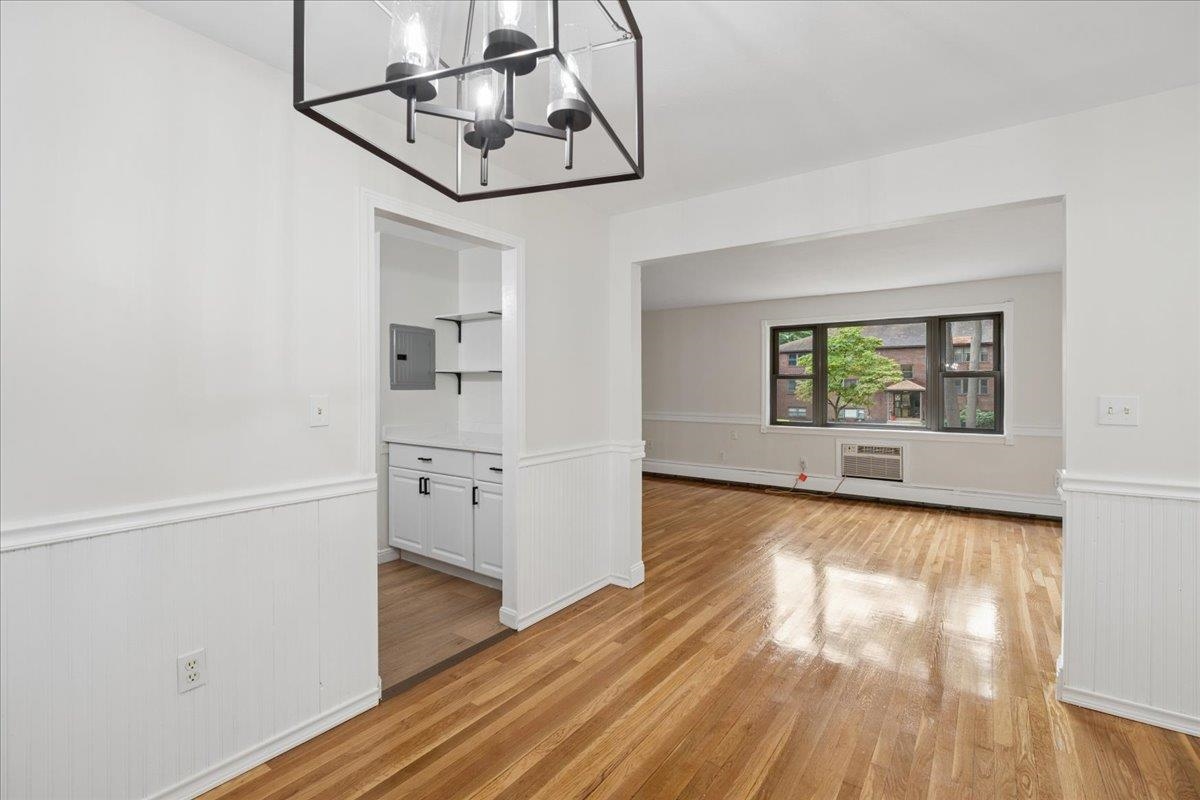 1 Brook Road Property Photo 10