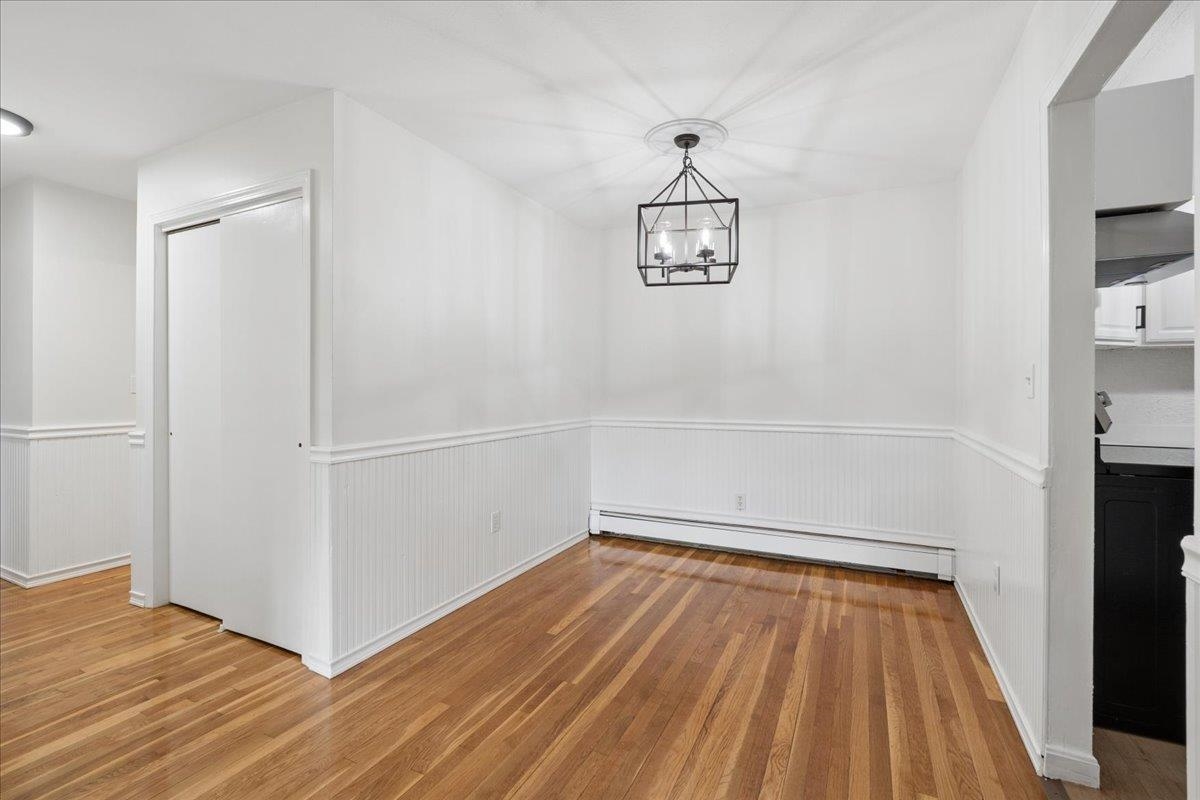 1 Brook Road Property Photo 12