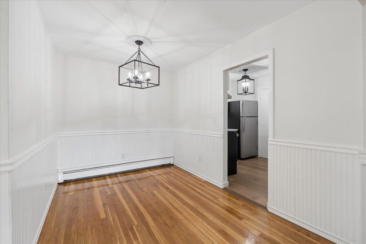 1 Brook Road Property Photo 13
