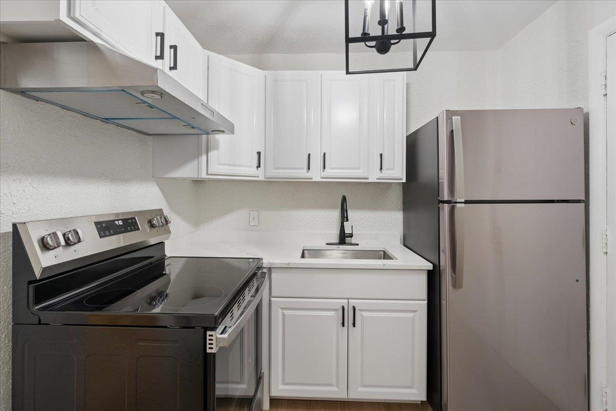 1 Brook Road Property Photo 16