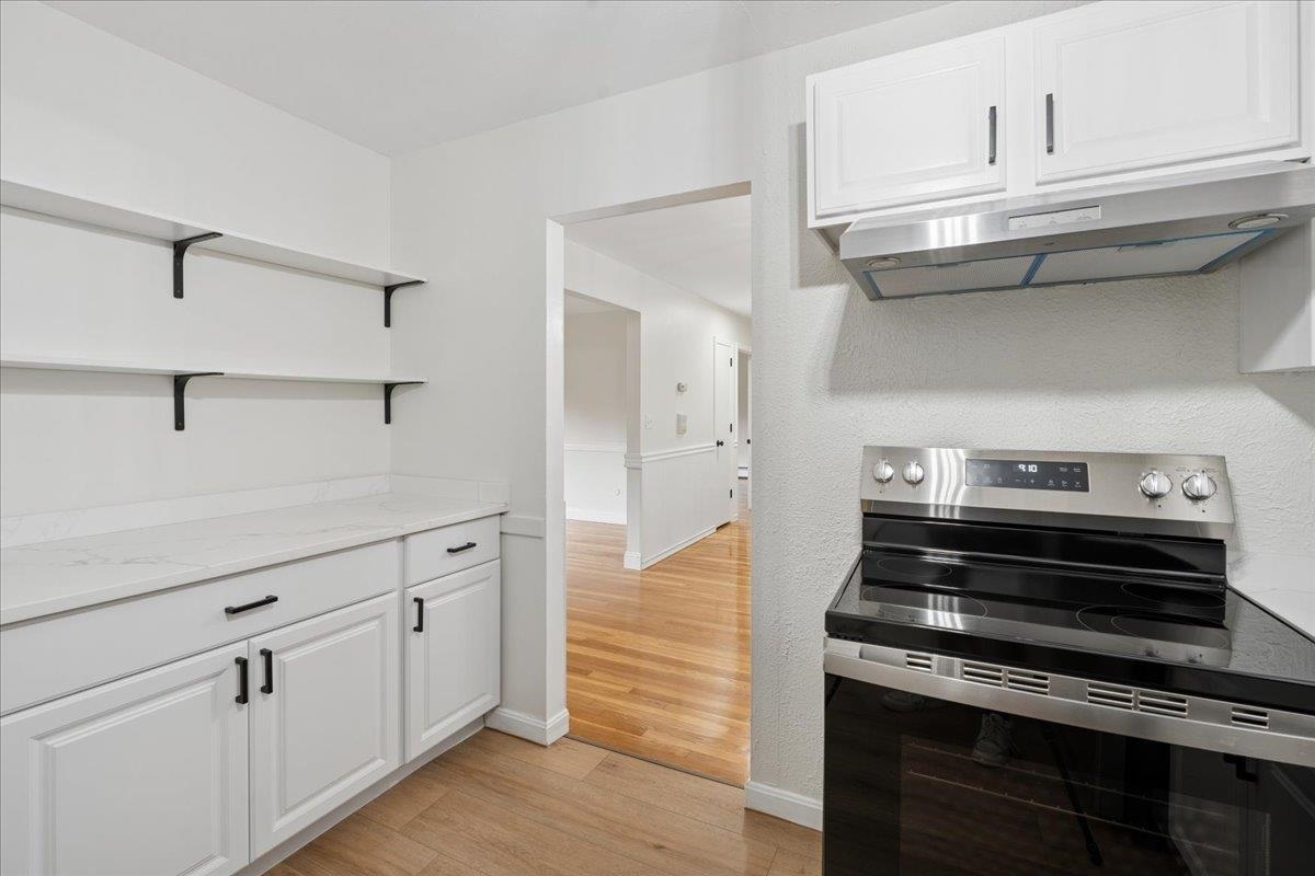 1 Brook Road Property Photo 17