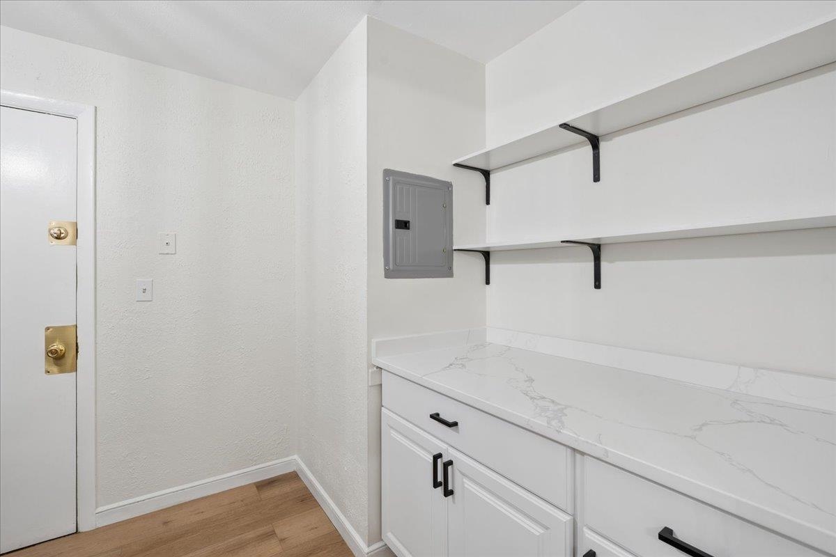 1 Brook Road Property Photo 19