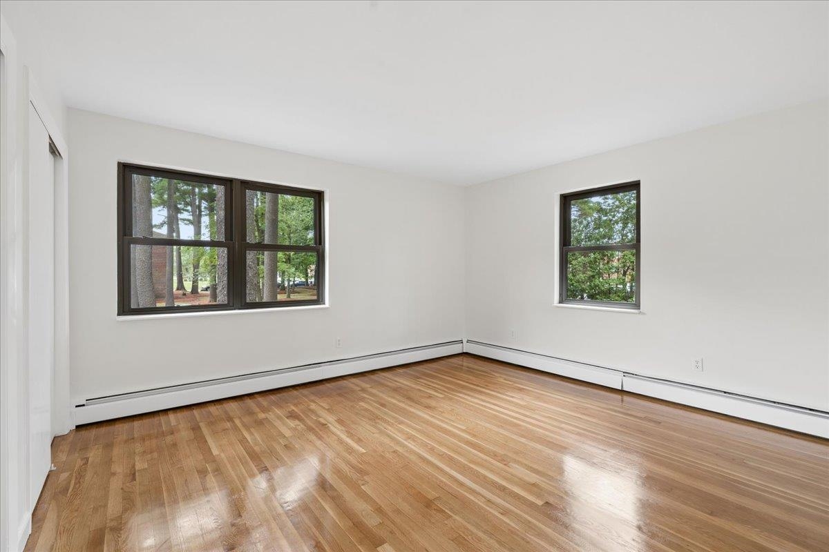 1 Brook Road Property Photo 21