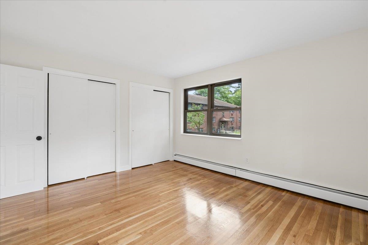 1 Brook Road Property Photo 22