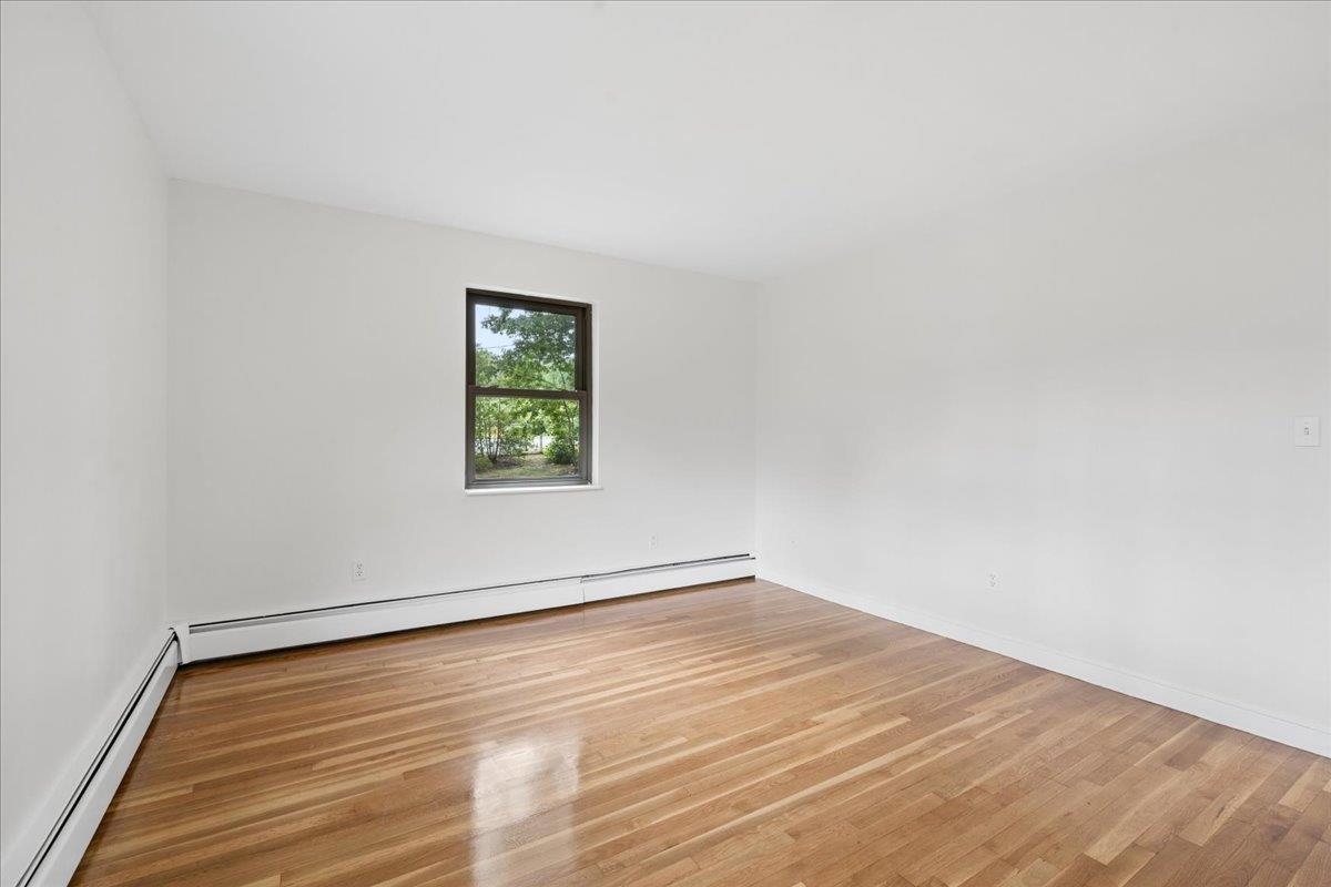 1 Brook Road Property Photo 24