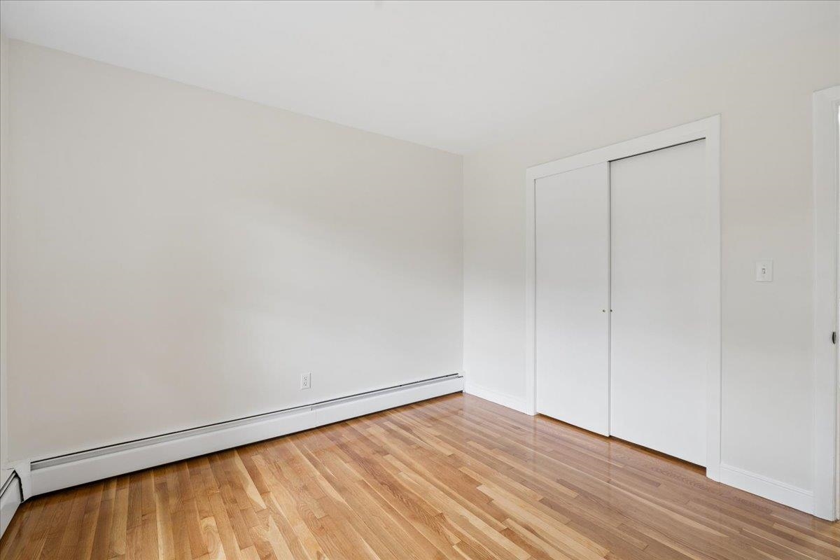 1 Brook Road Property Photo 25