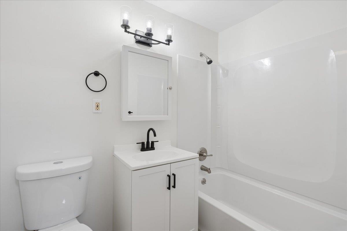 1 Brook Road Property Photo 26