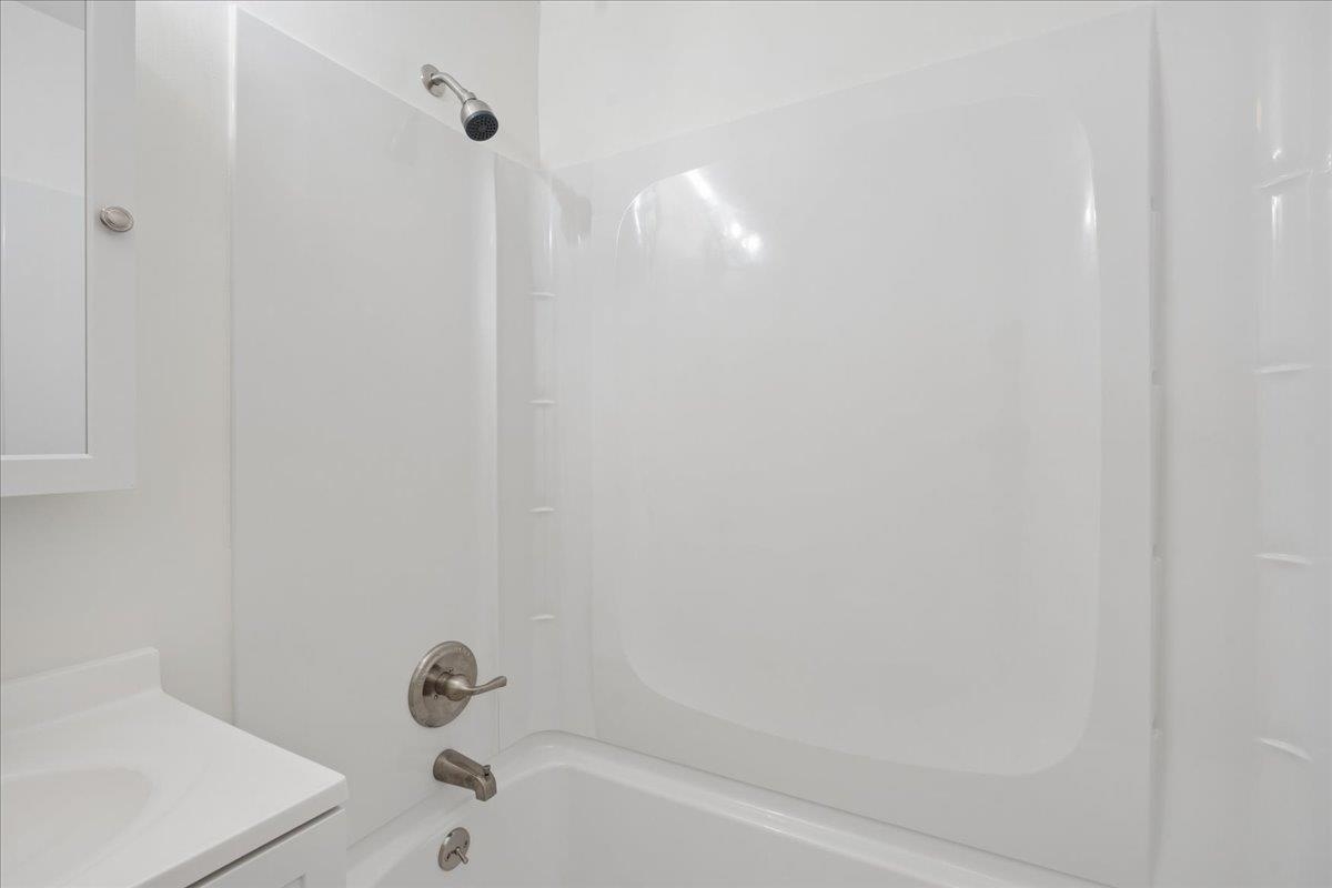 1 Brook Road Property Photo 27