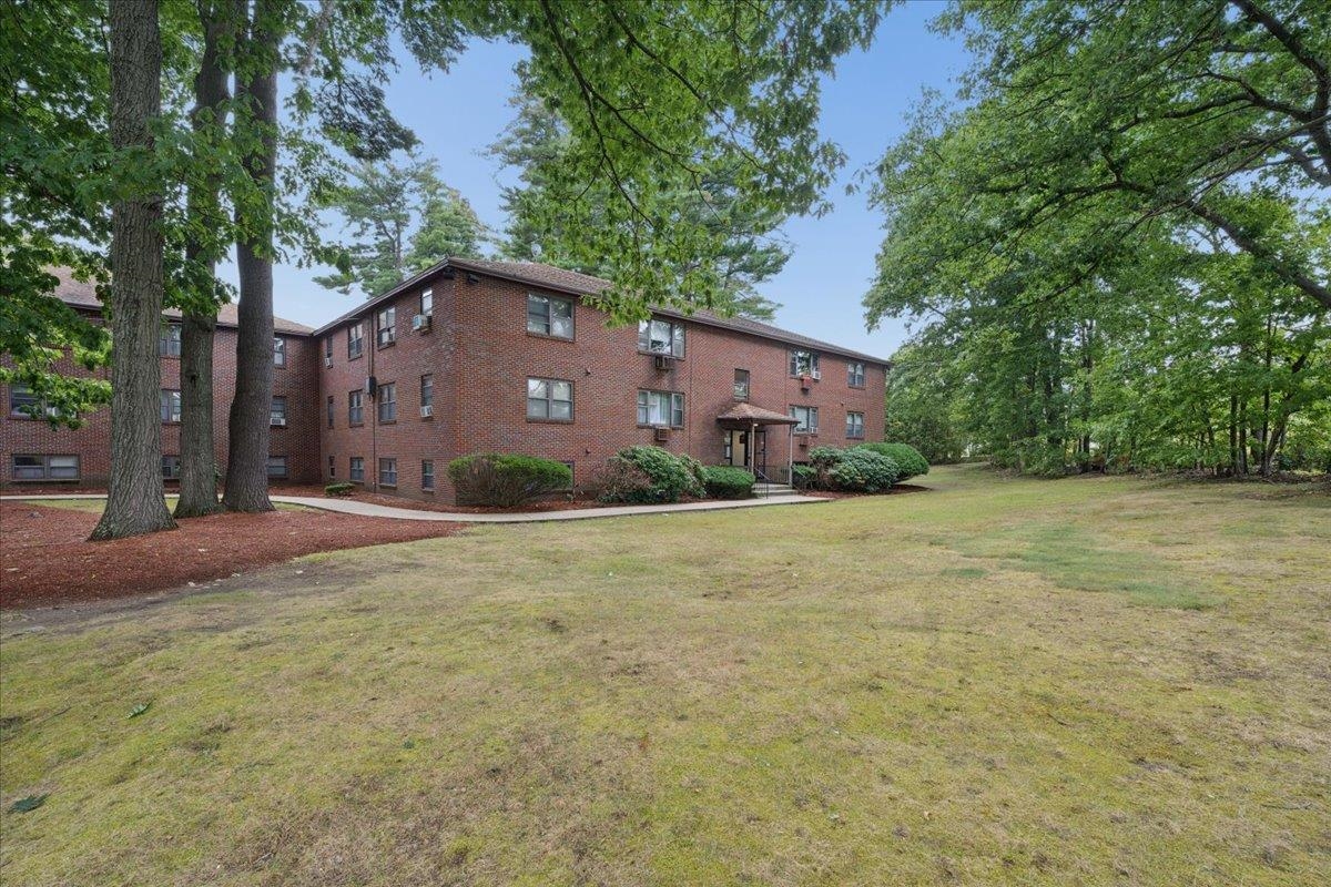 1 Brook Road Property Photo 30