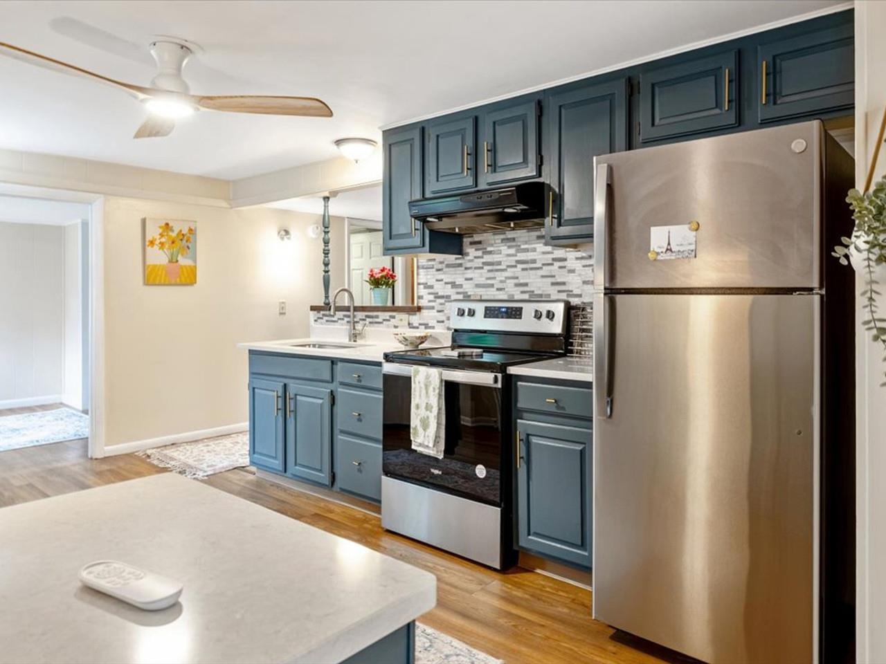 47 Pitkin Street Property Photo 1