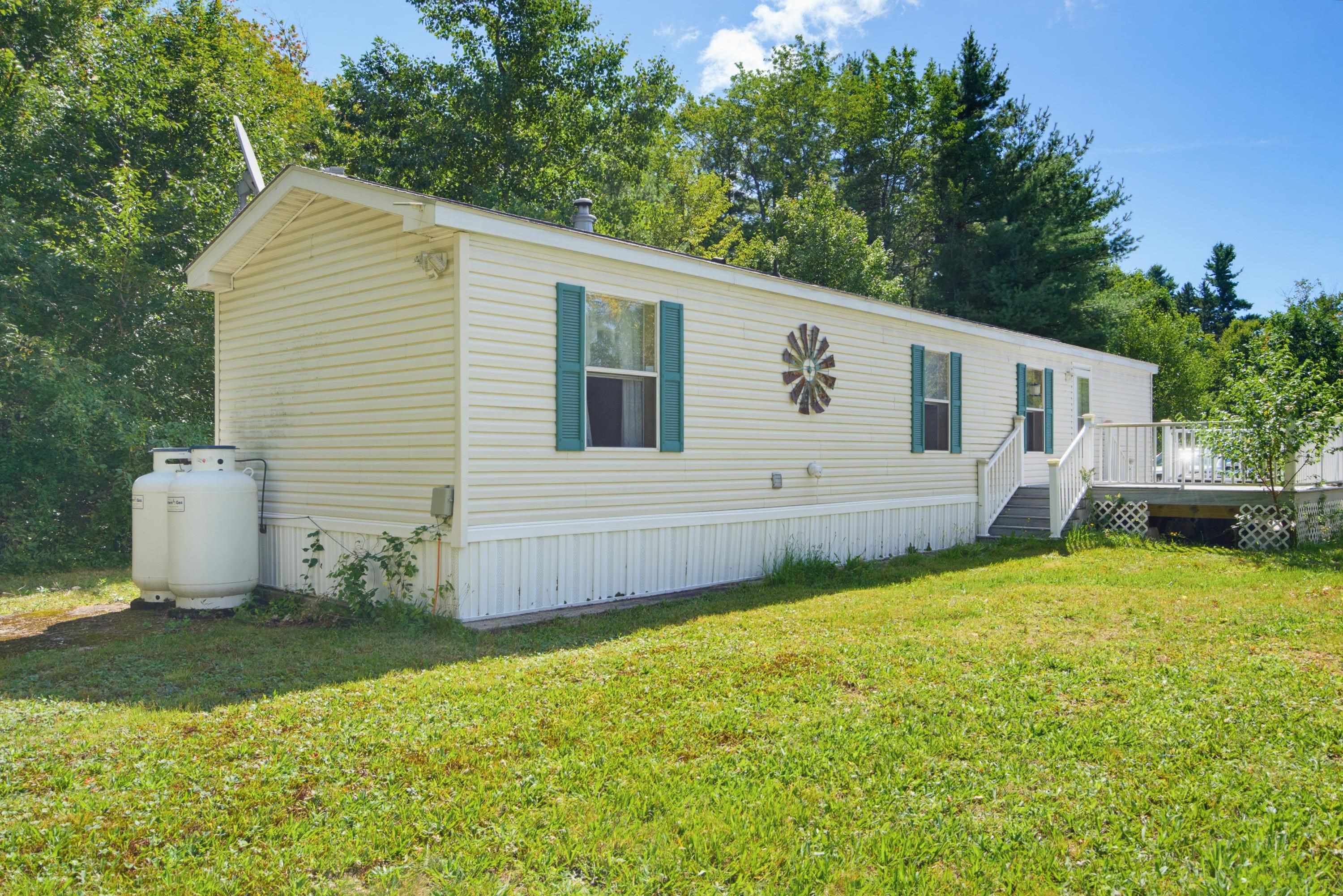 59 Park Drive Property Photo 1