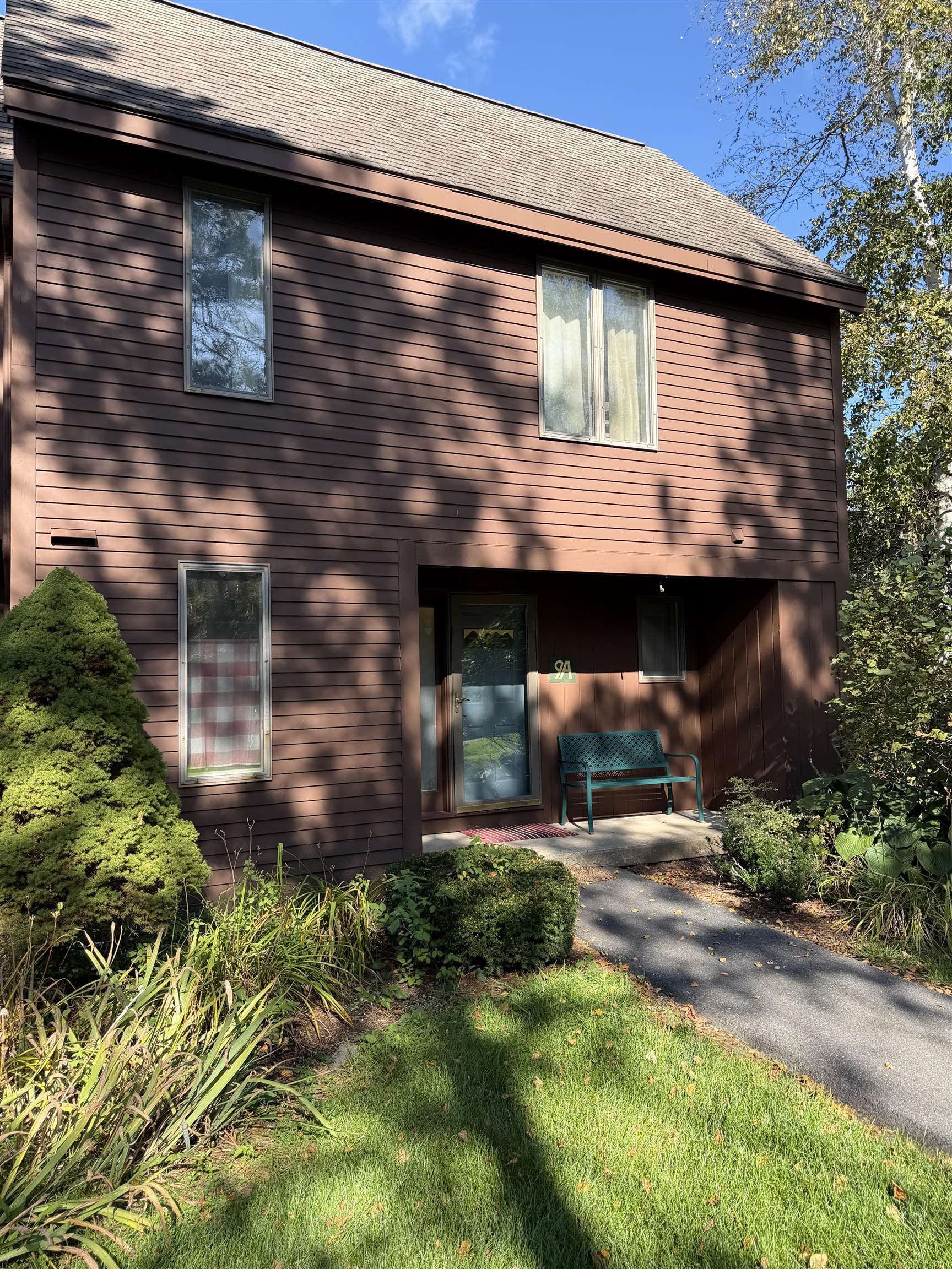 355 Lyman Batcheller Road Property Photo 1
