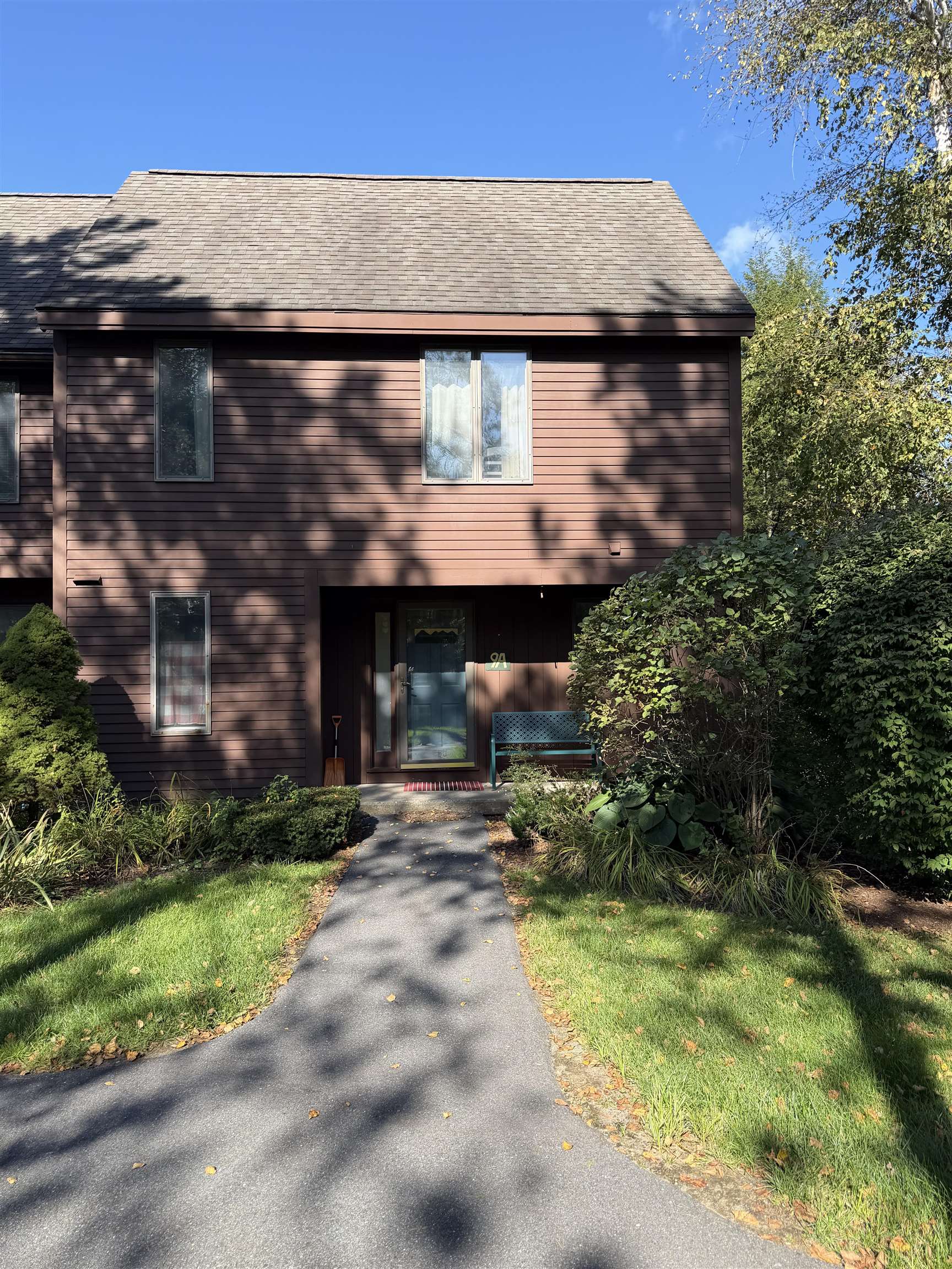 355 Lyman Batcheller Road Property Photo 2