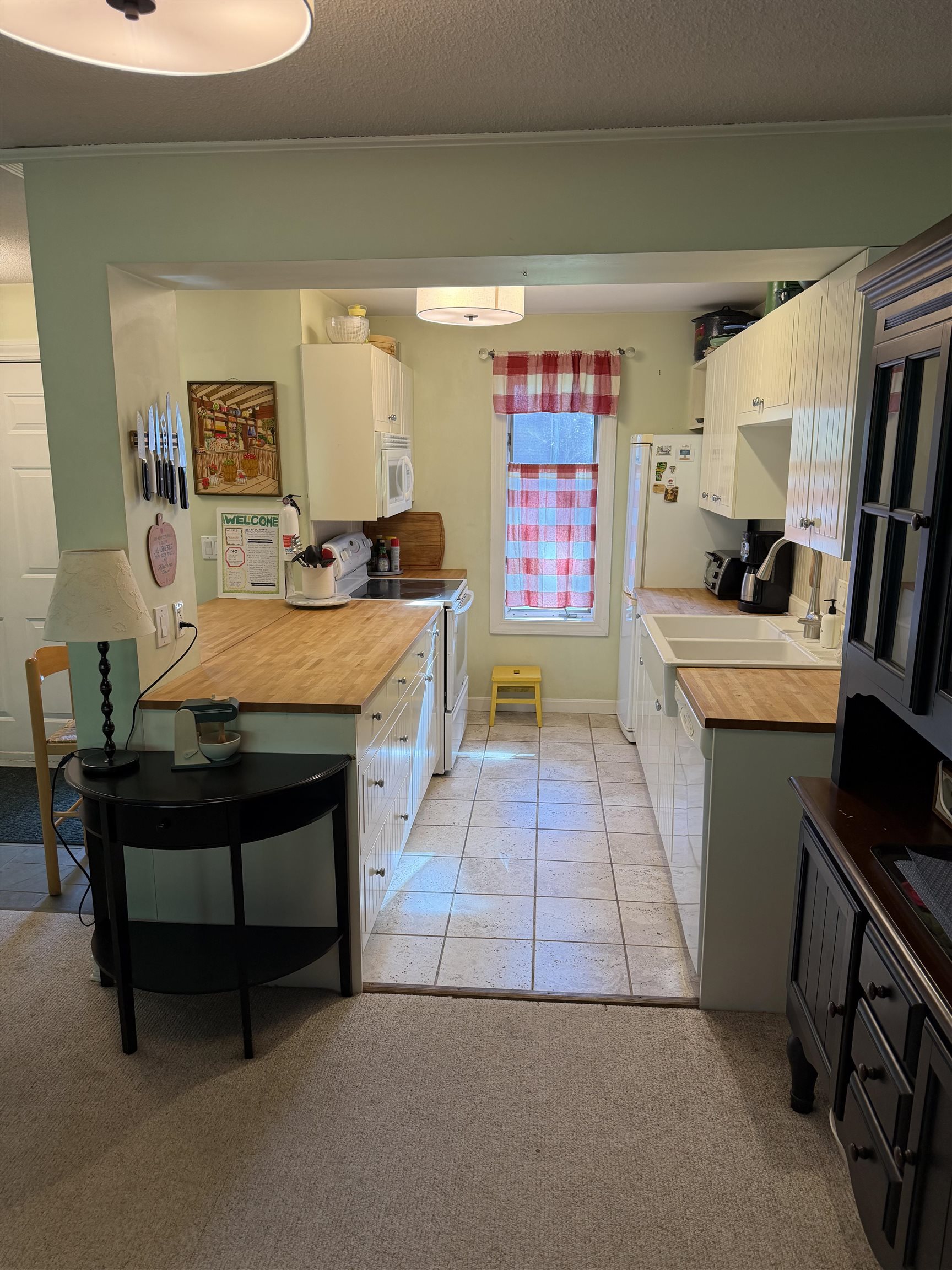 355 Lyman Batcheller Road Property Photo 4
