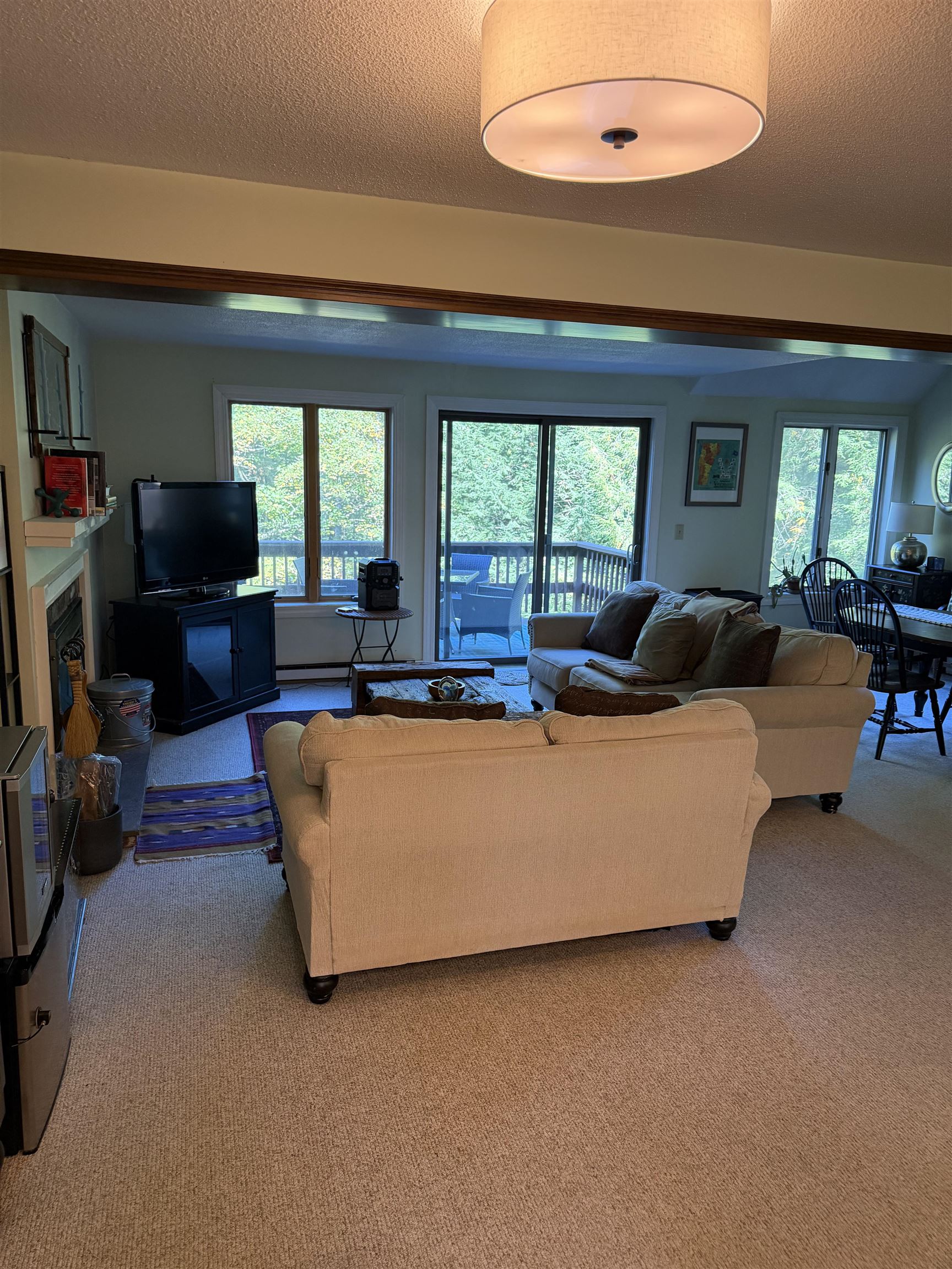 355 Lyman Batcheller Road Property Photo 6