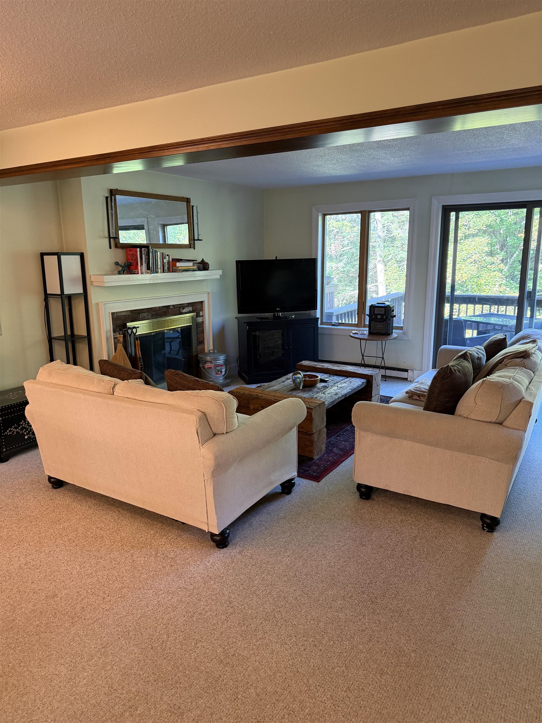 355 Lyman Batcheller Road Property Photo 8
