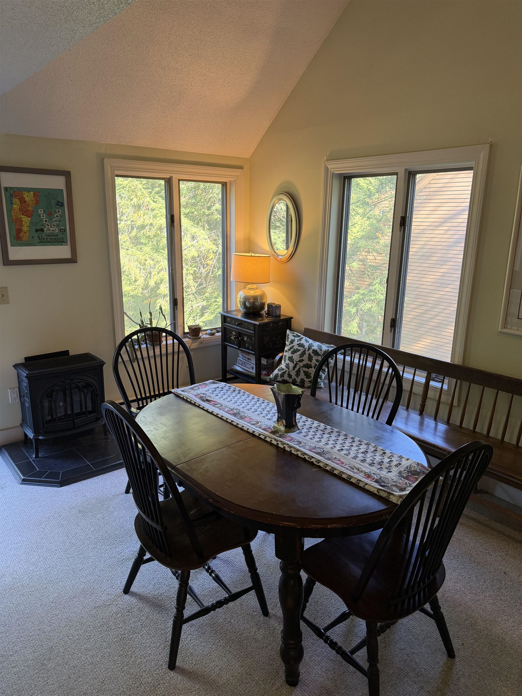 355 Lyman Batcheller Road Property Photo 9