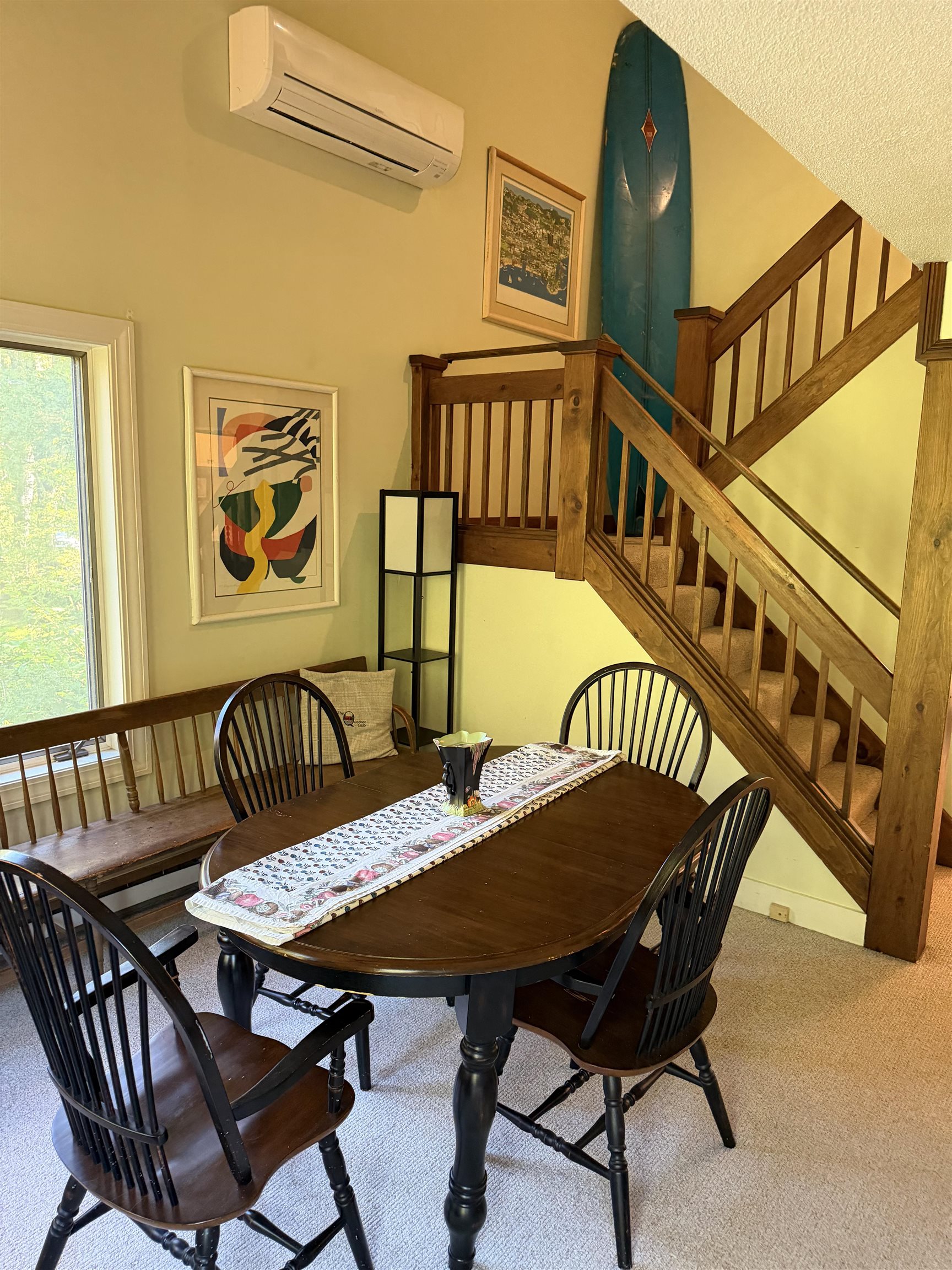 355 Lyman Batcheller Road Property Photo 10