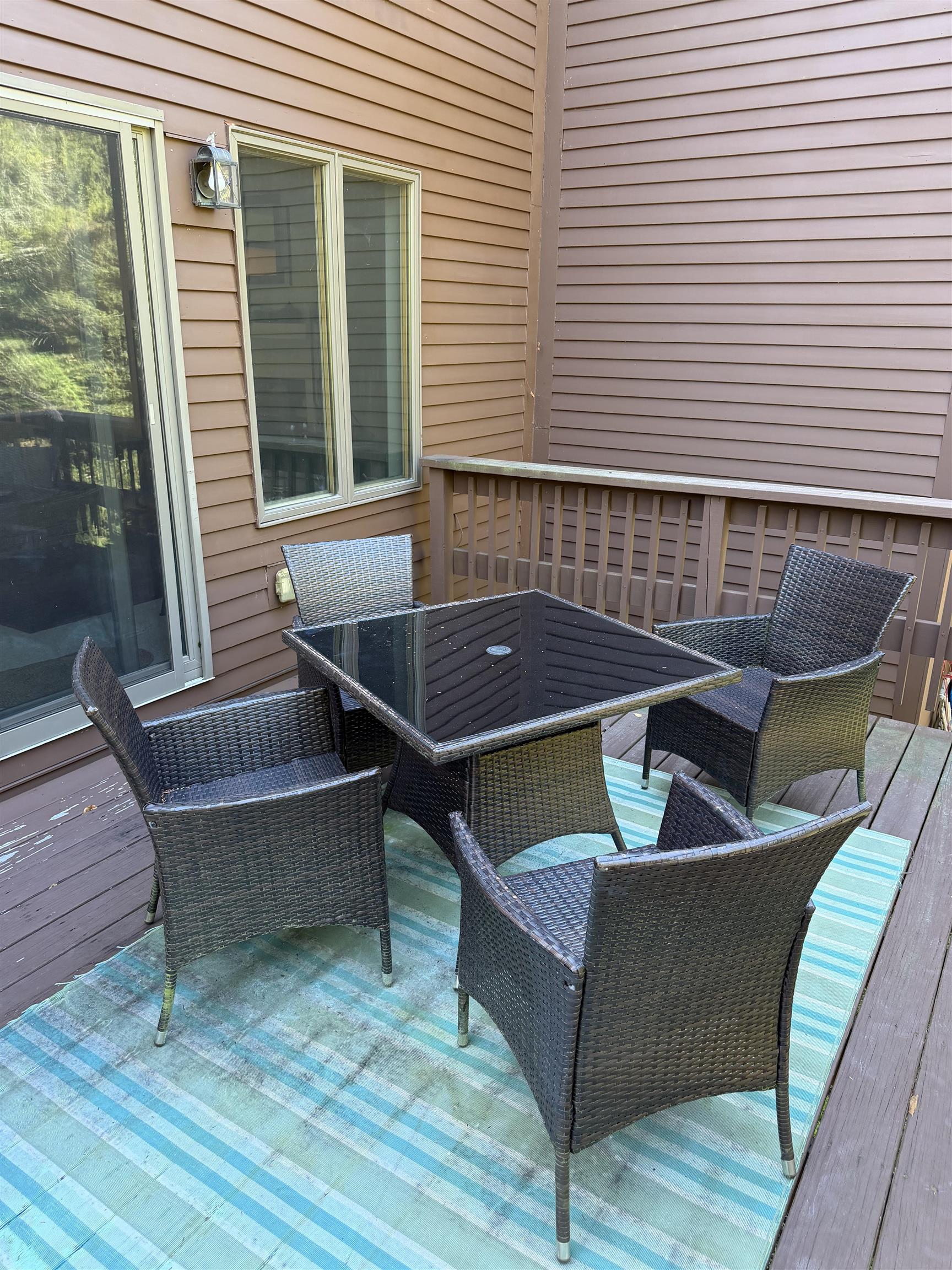 355 Lyman Batcheller Road Property Photo 11