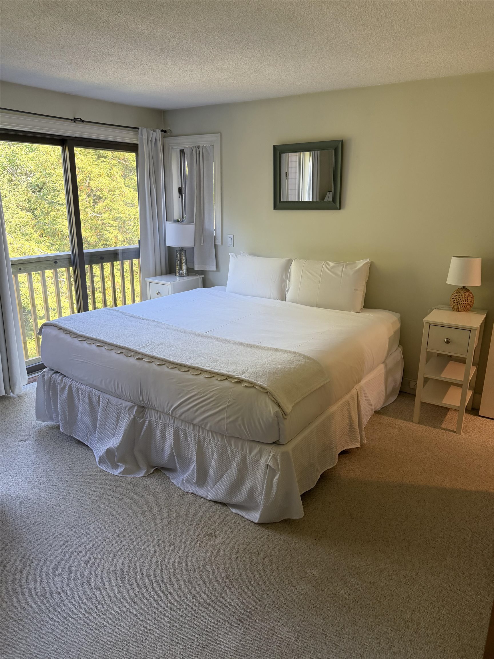 355 Lyman Batcheller Road Property Photo 13