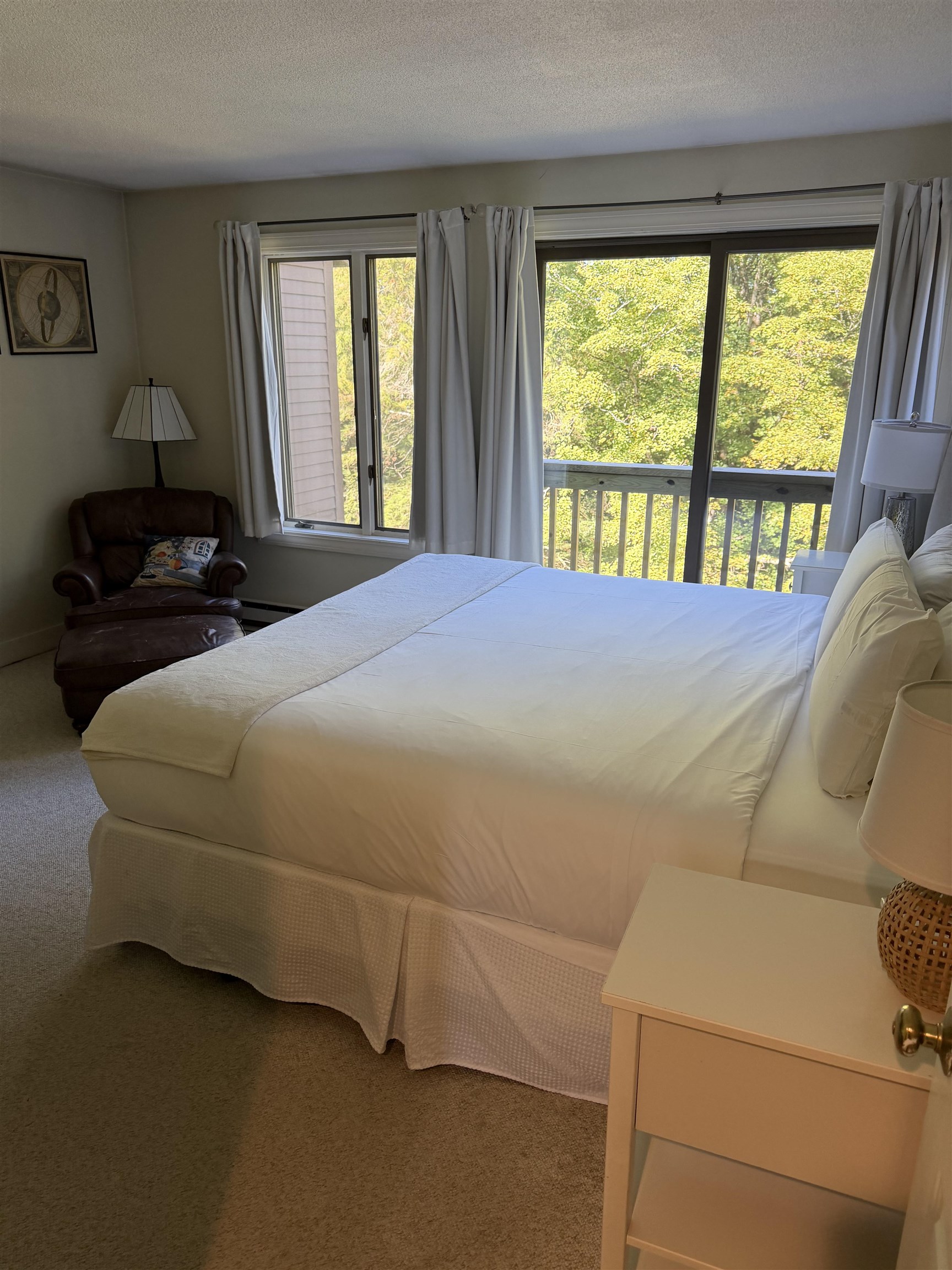 355 Lyman Batcheller Road Property Photo 14