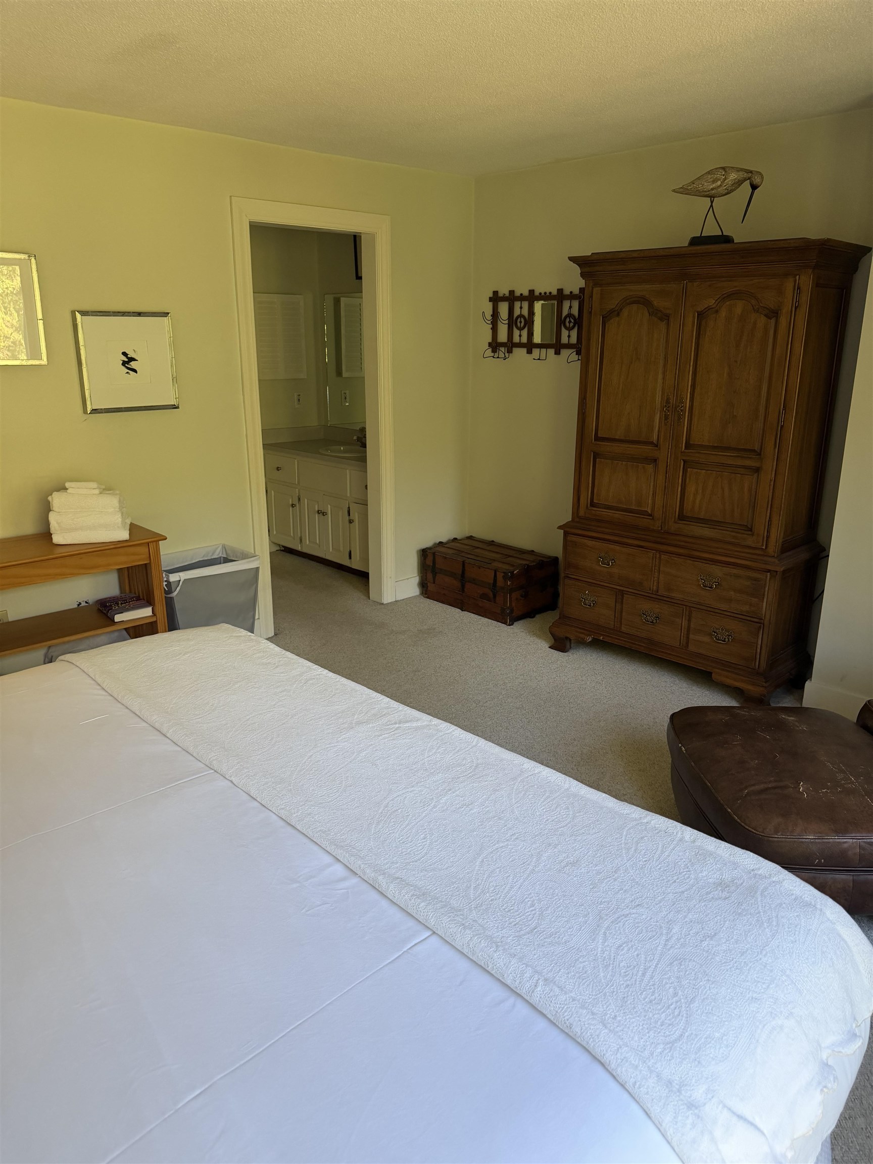 355 Lyman Batcheller Road Property Photo 15