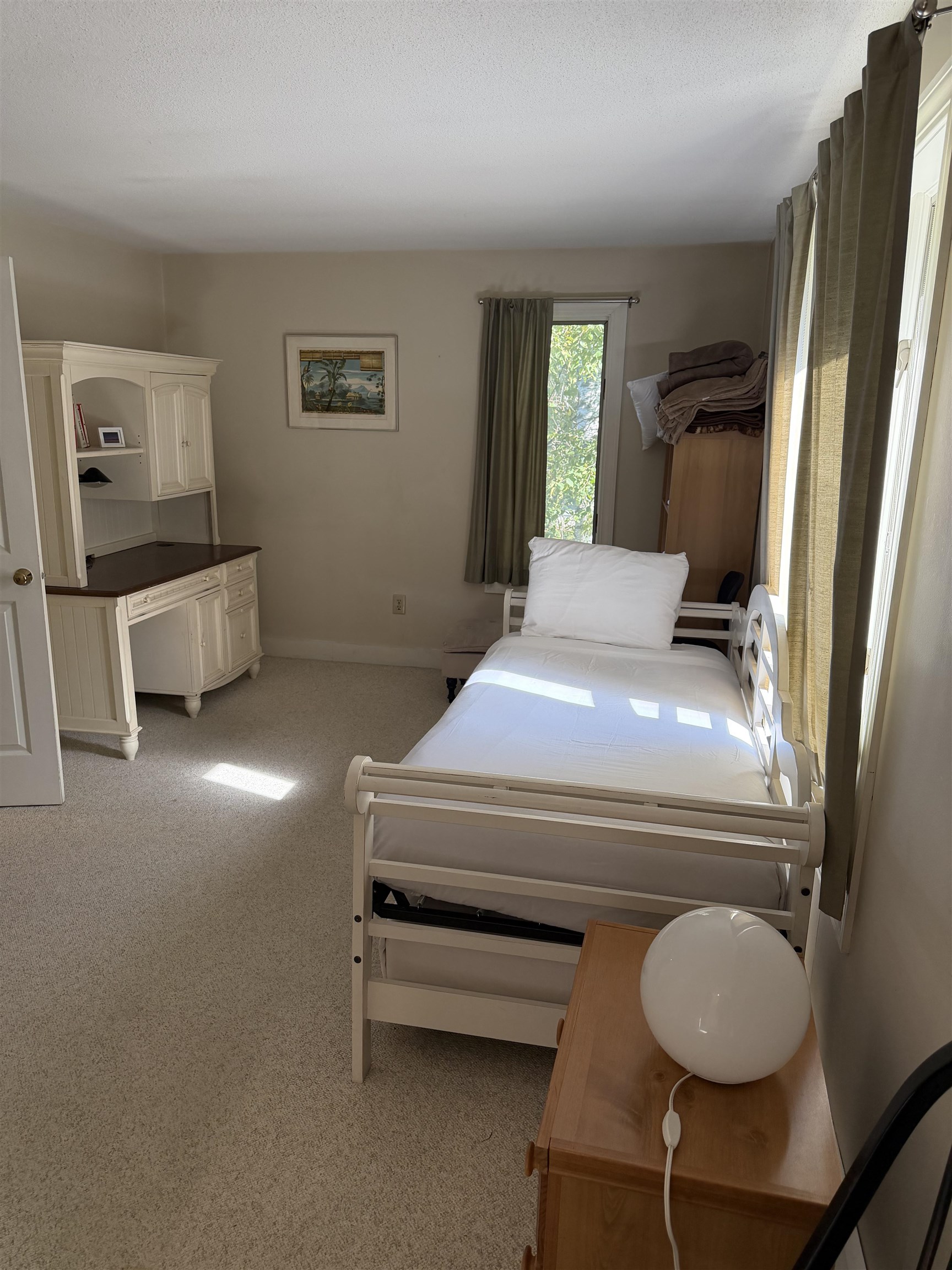355 Lyman Batcheller Road Property Photo 16