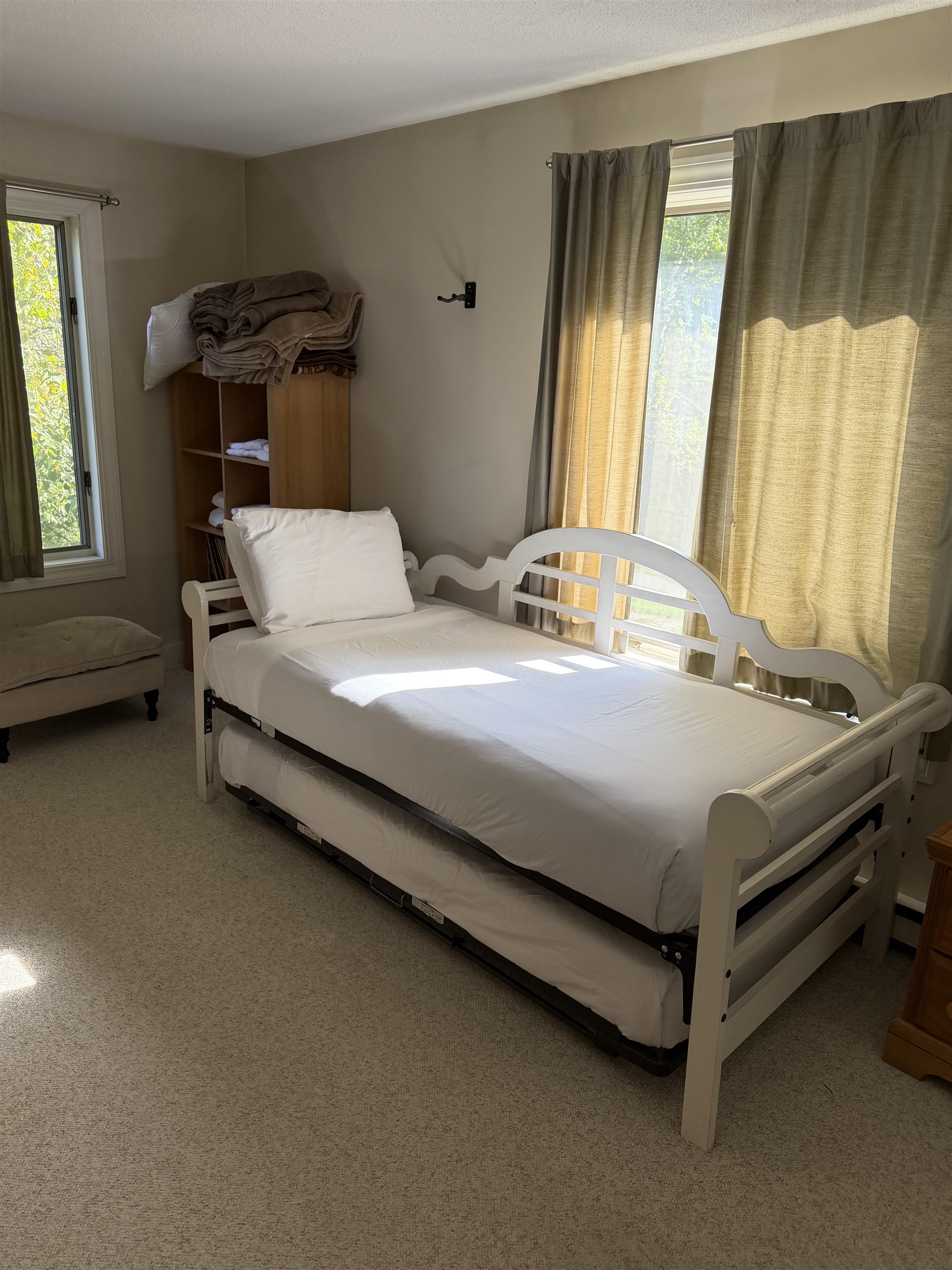355 Lyman Batcheller Road Property Photo 17
