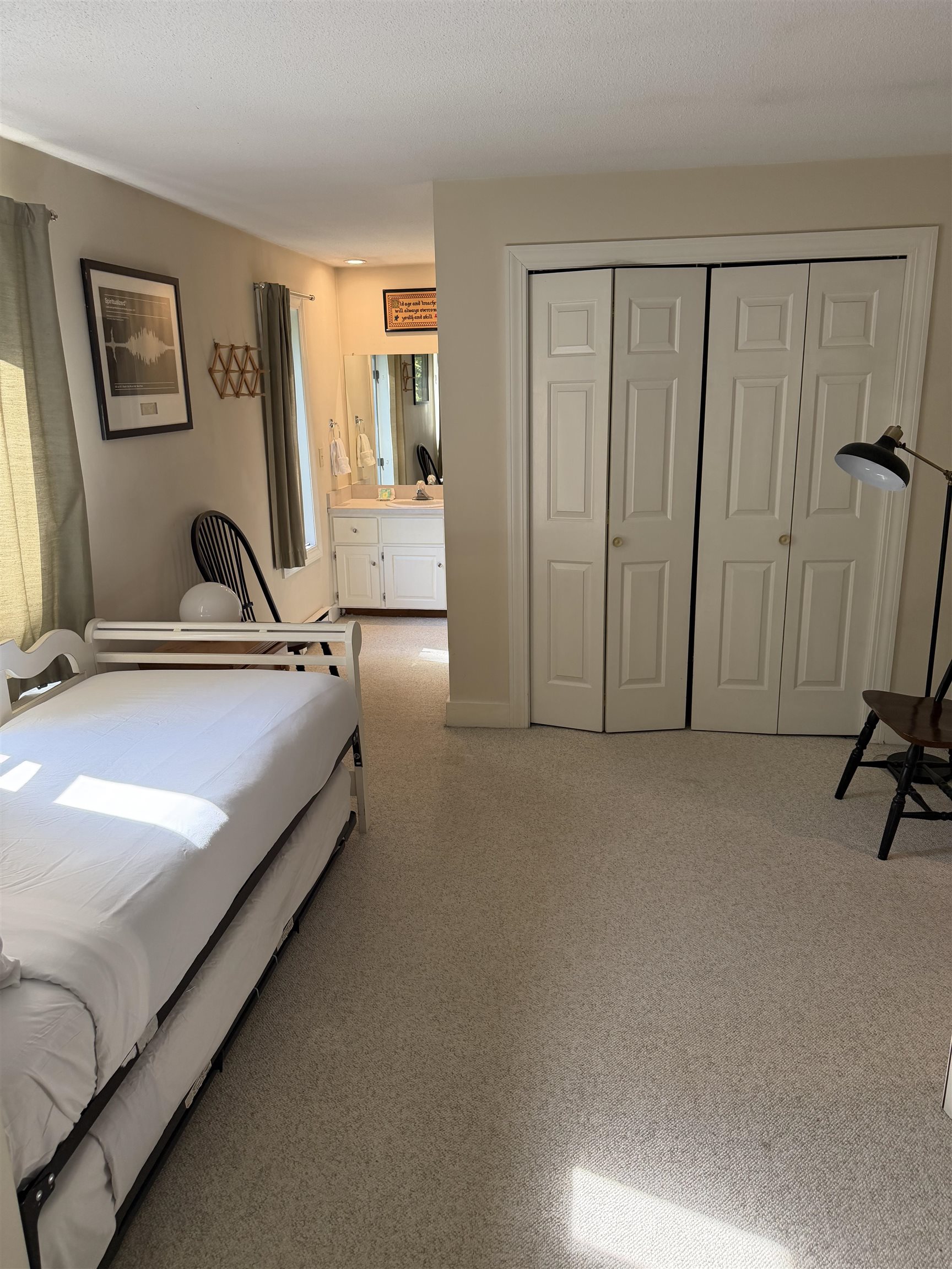 355 Lyman Batcheller Road Property Photo 18