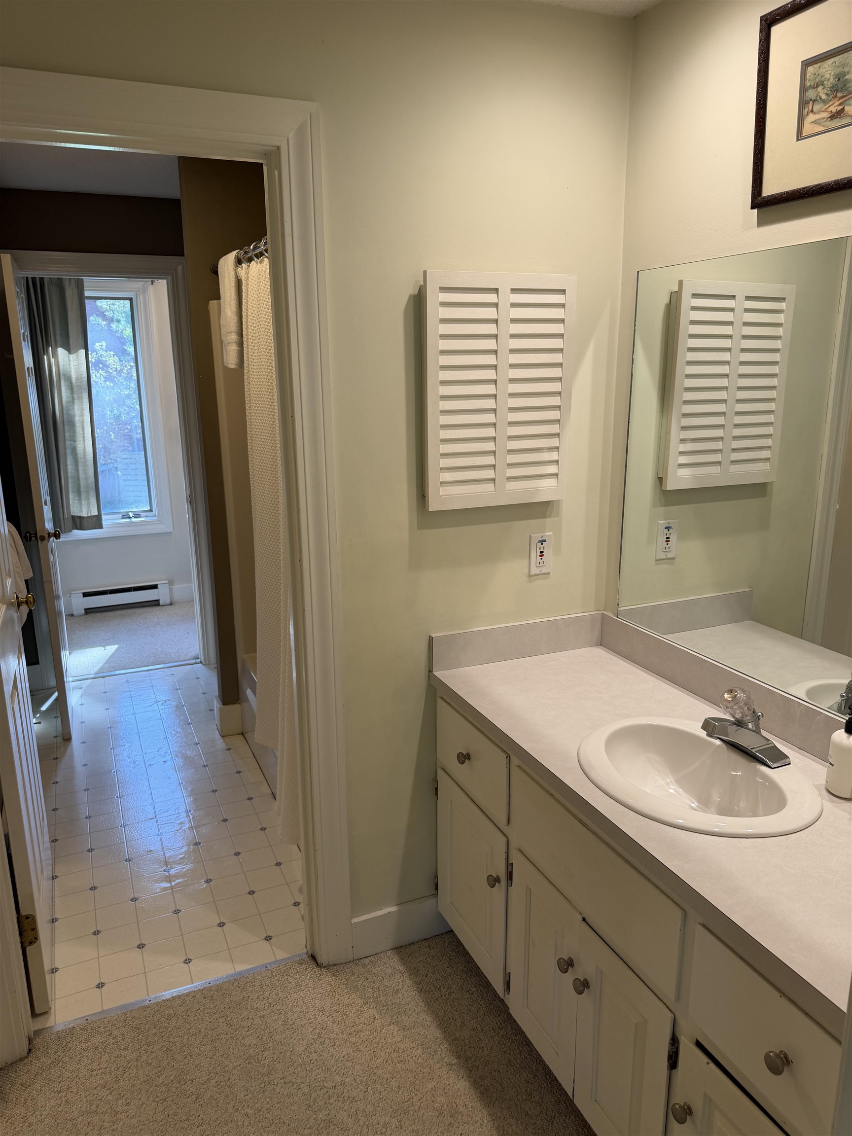 355 Lyman Batcheller Road Property Photo 19