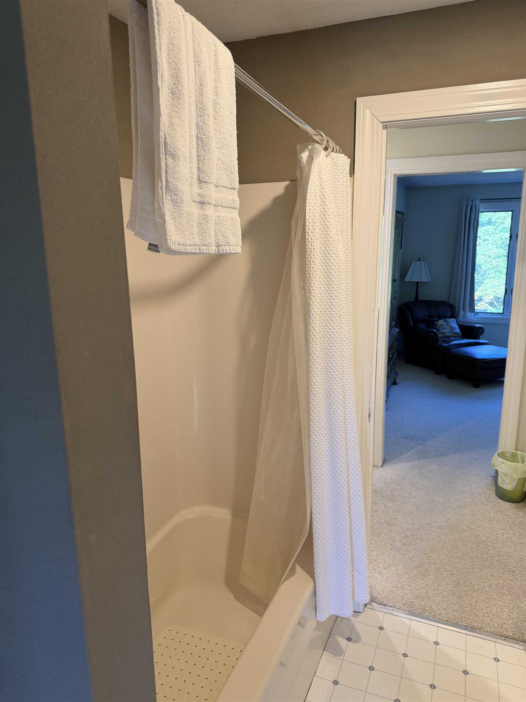 355 Lyman Batcheller Road Property Photo 20