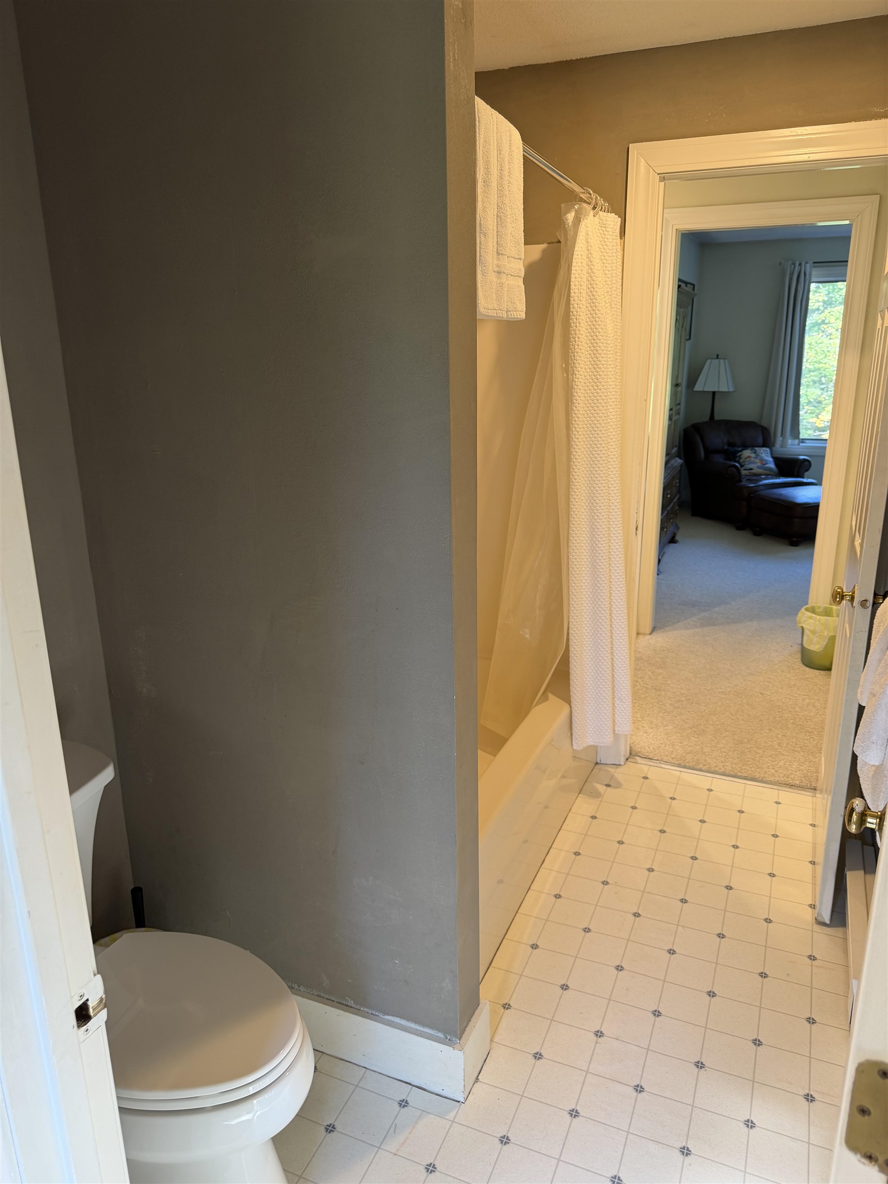 355 Lyman Batcheller Road Property Photo 21