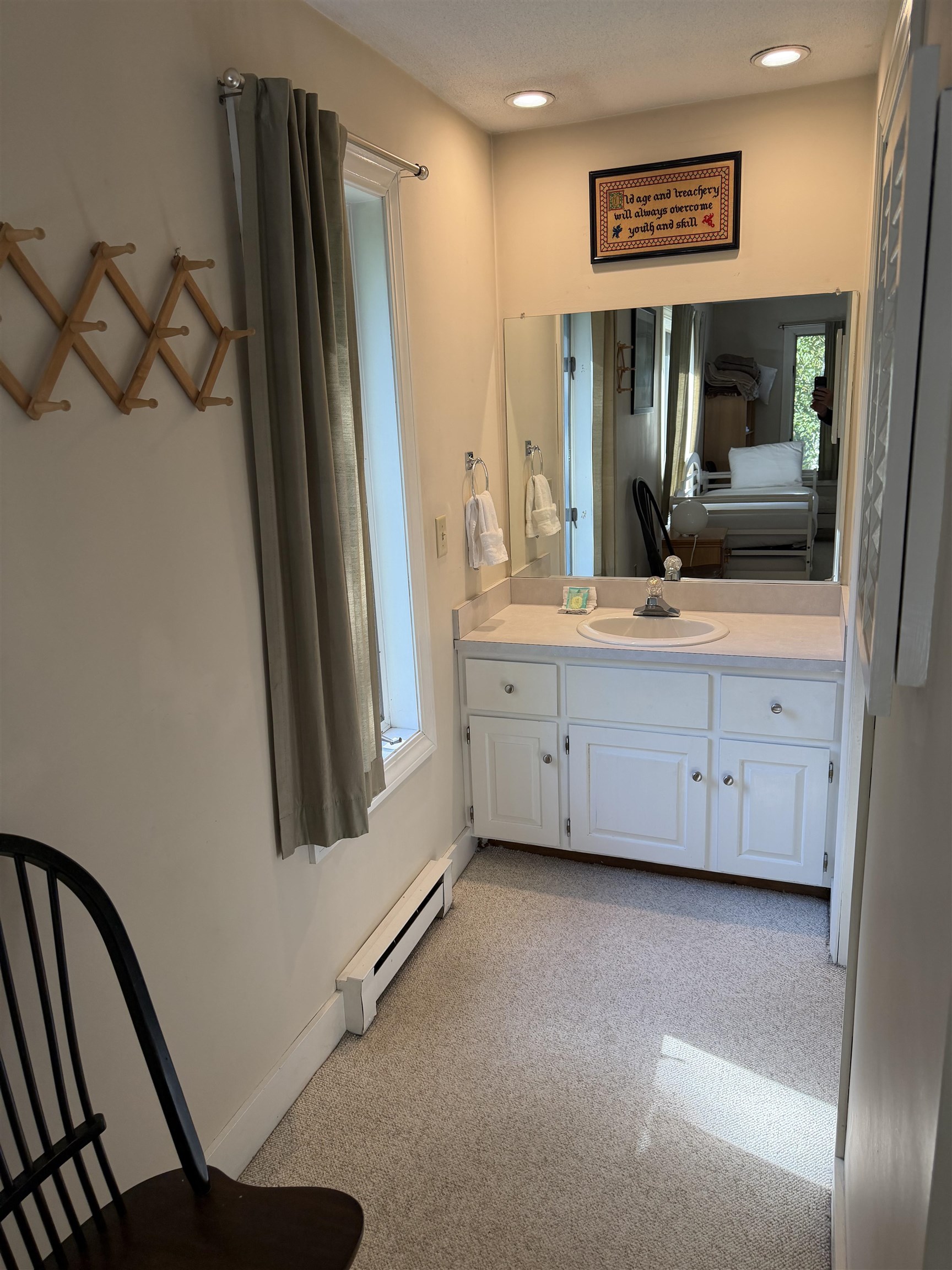 355 Lyman Batcheller Road Property Photo 22
