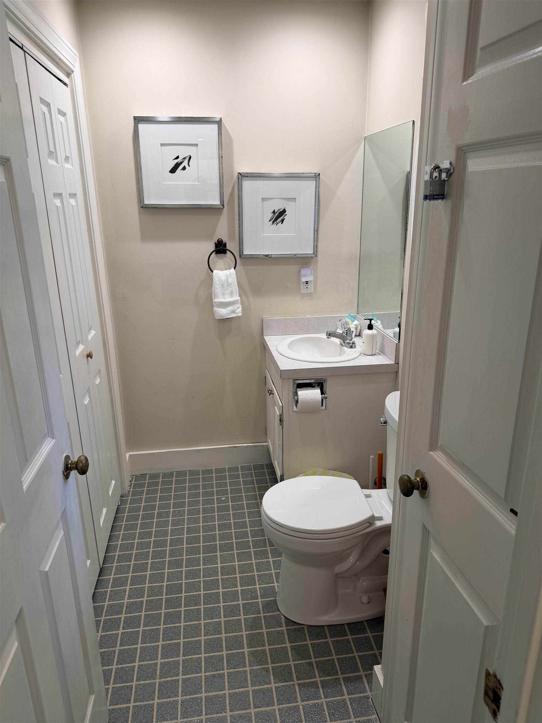 355 Lyman Batcheller Road Property Photo 24