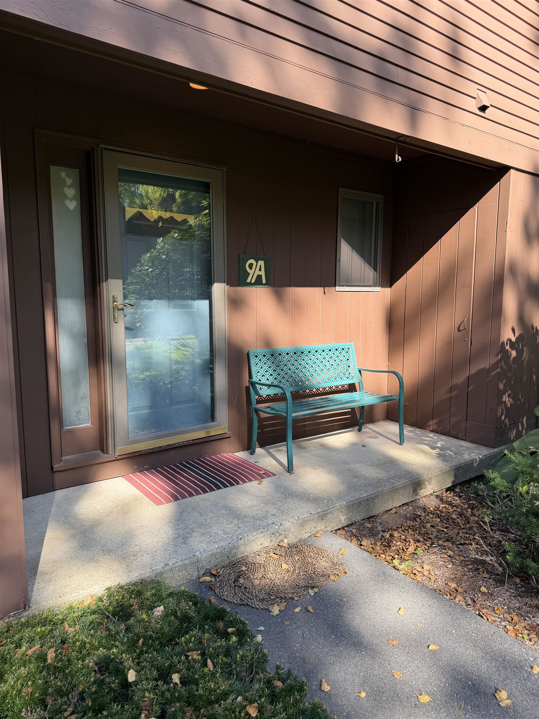 355 Lyman Batcheller Road Property Photo 25
