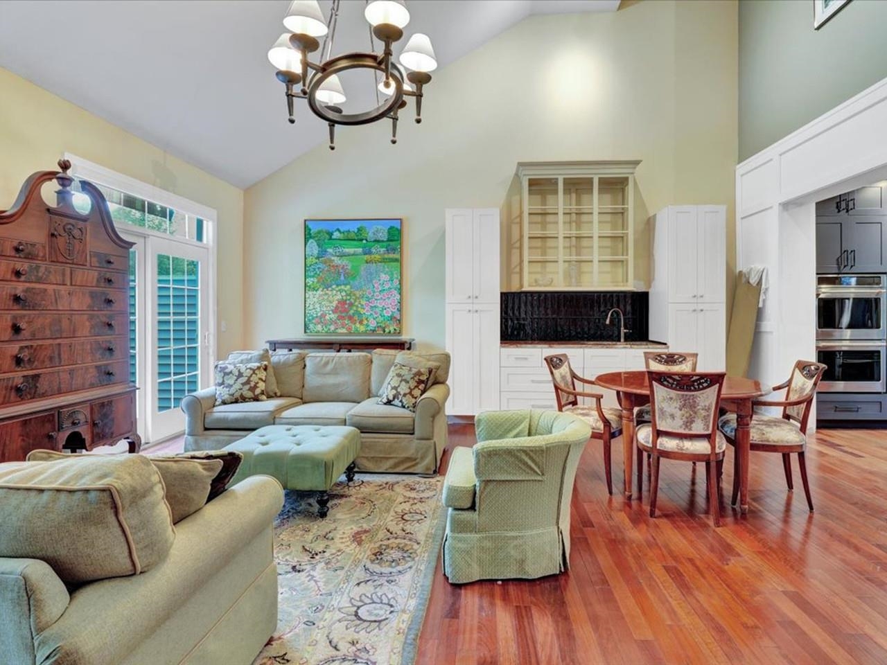 16 Aspen Circle Property Photo 13