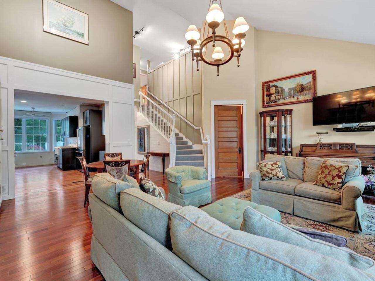16 Aspen Circle Property Photo 14