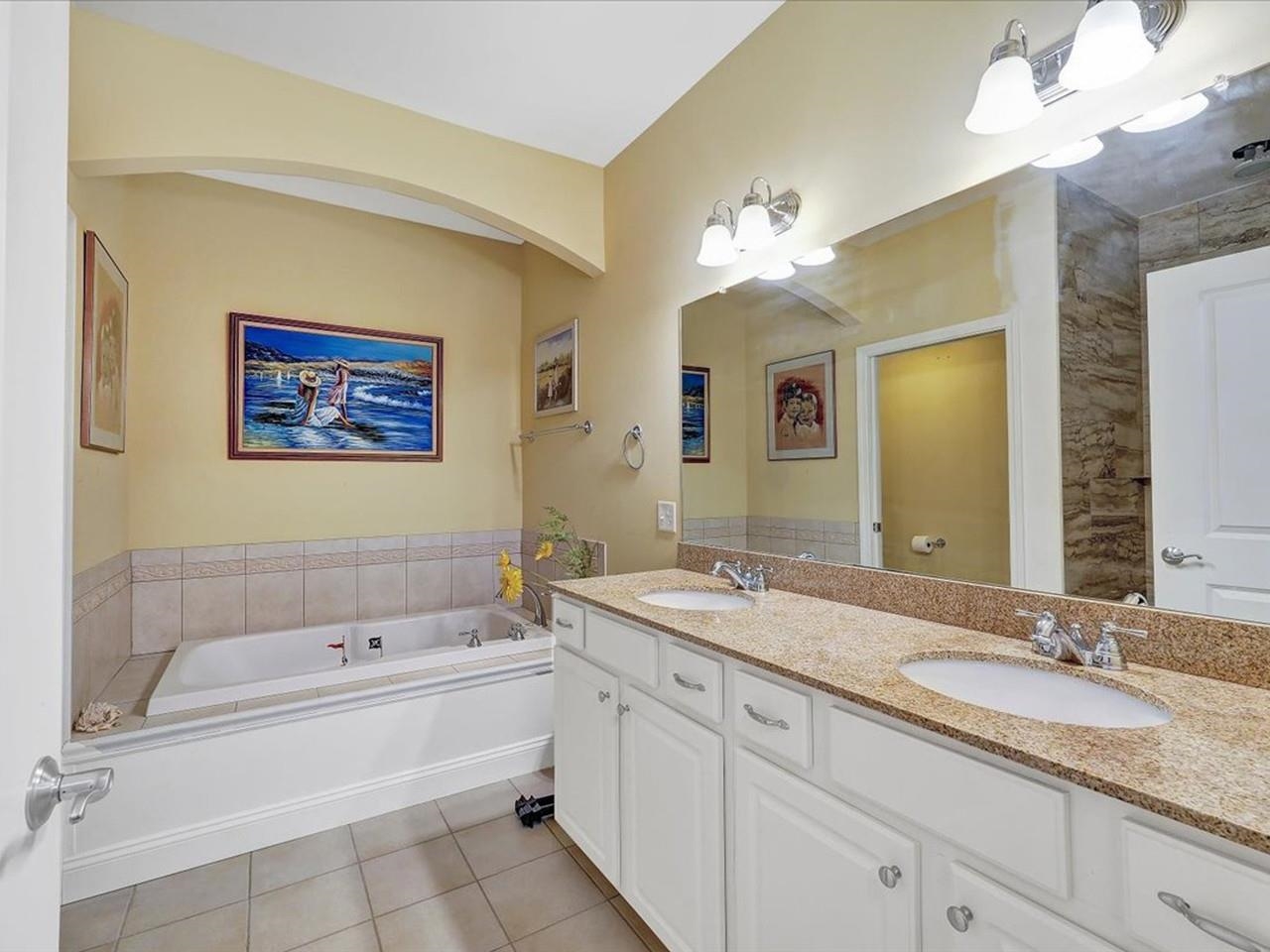 16 Aspen Circle Property Photo 18