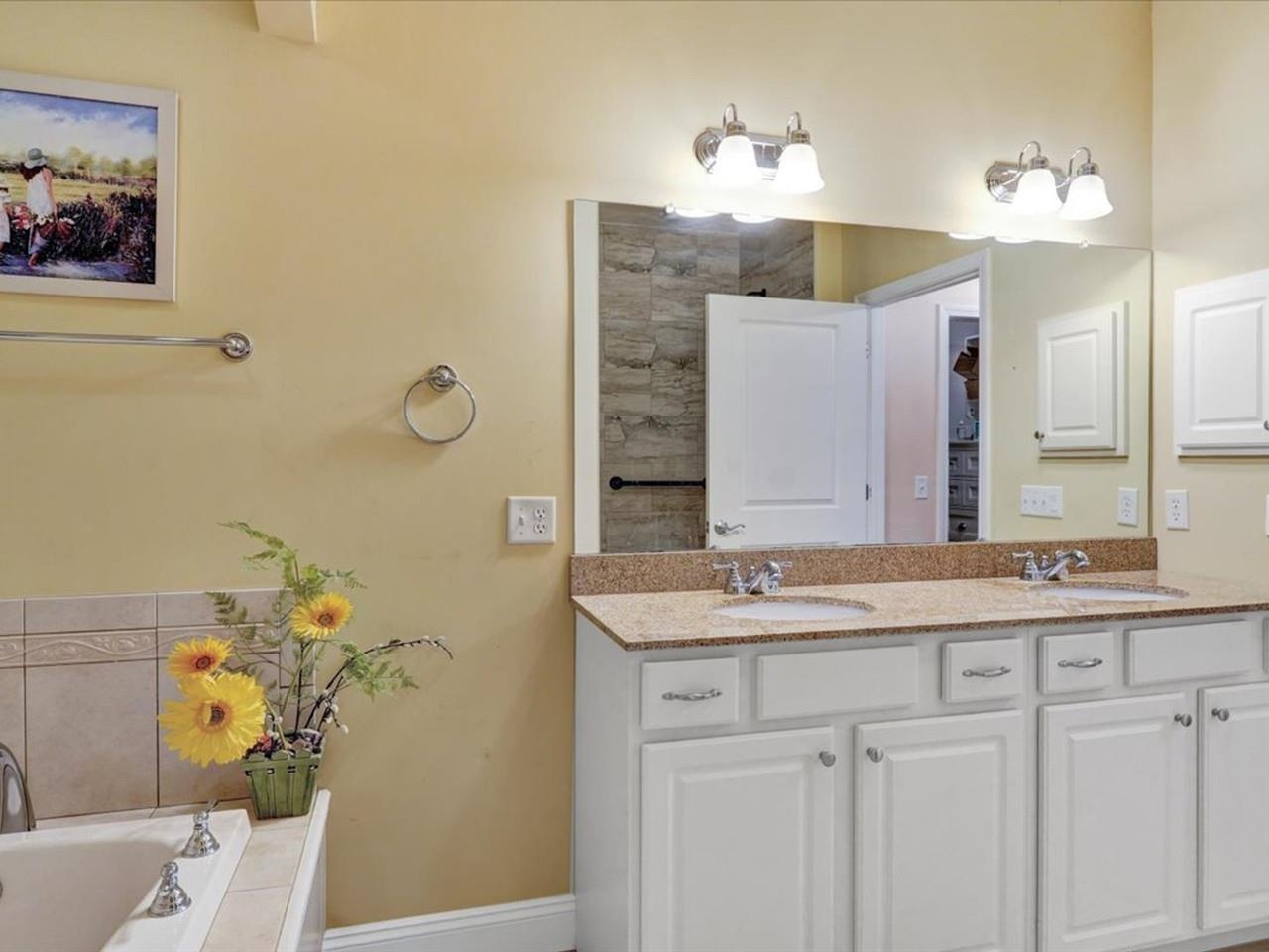16 Aspen Circle Property Photo 20