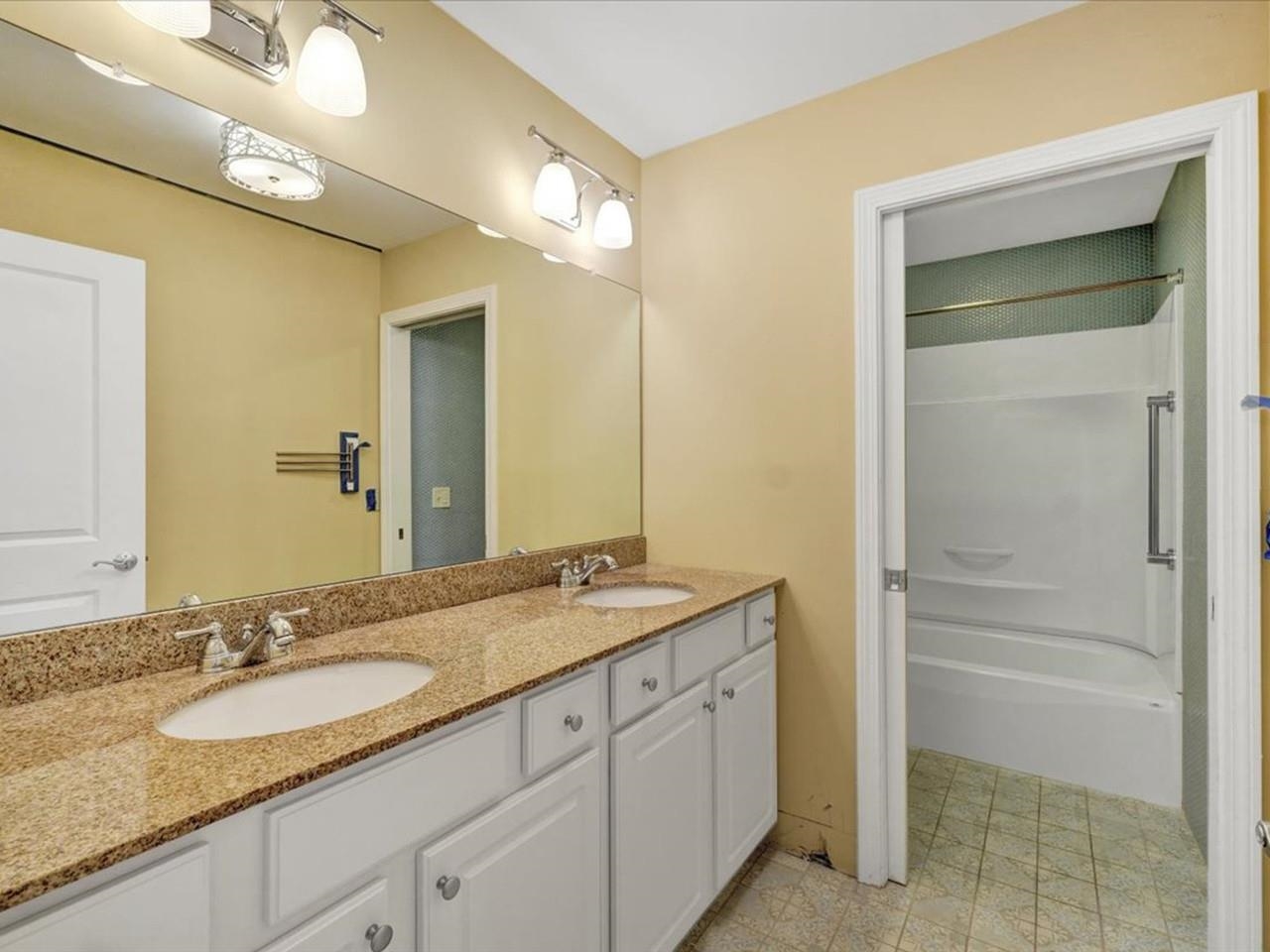 16 Aspen Circle Property Photo 28