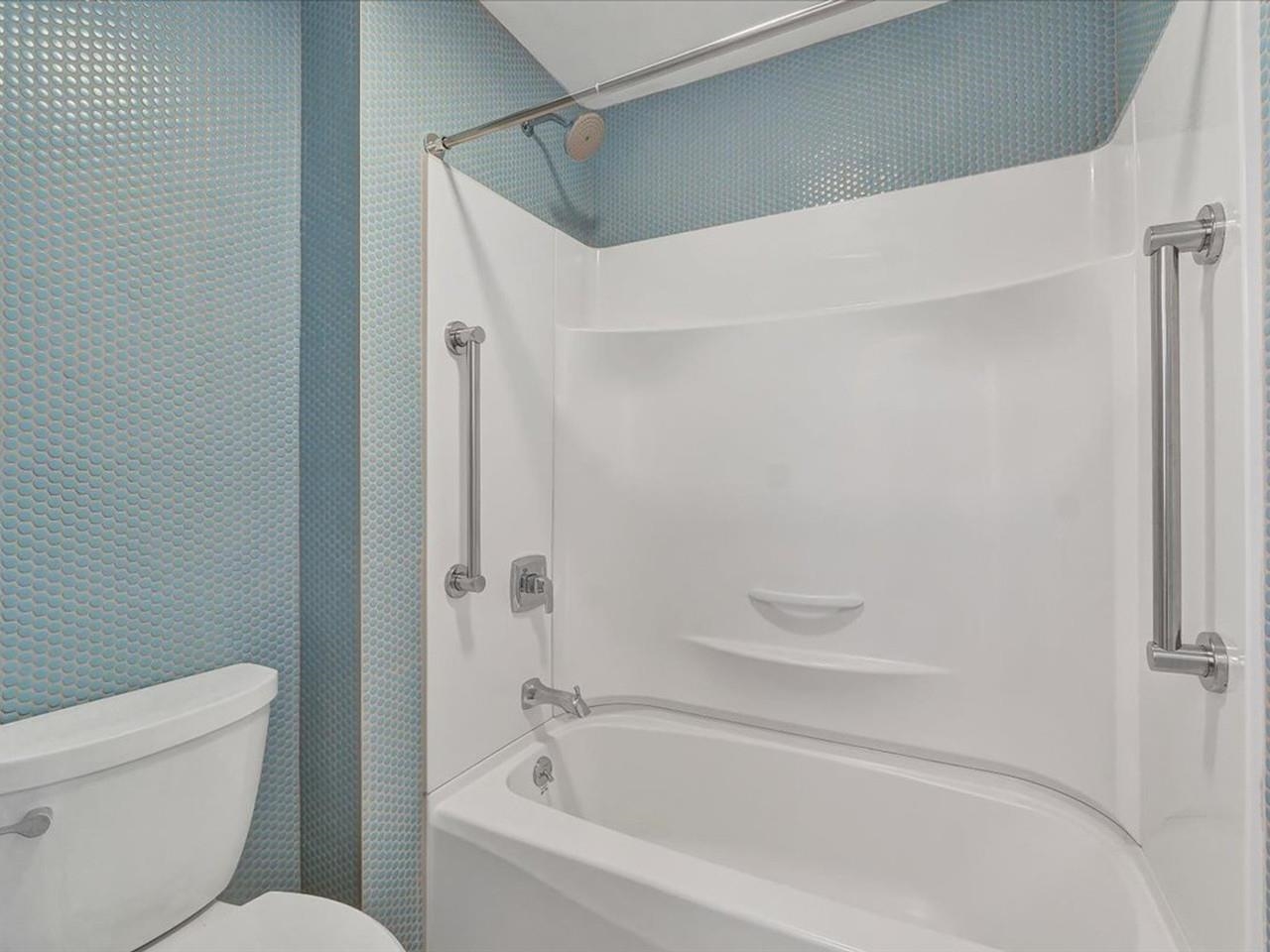 16 Aspen Circle Property Photo 29
