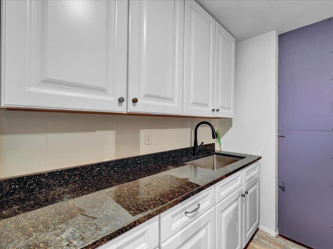 16 Aspen Circle Property Photo 31