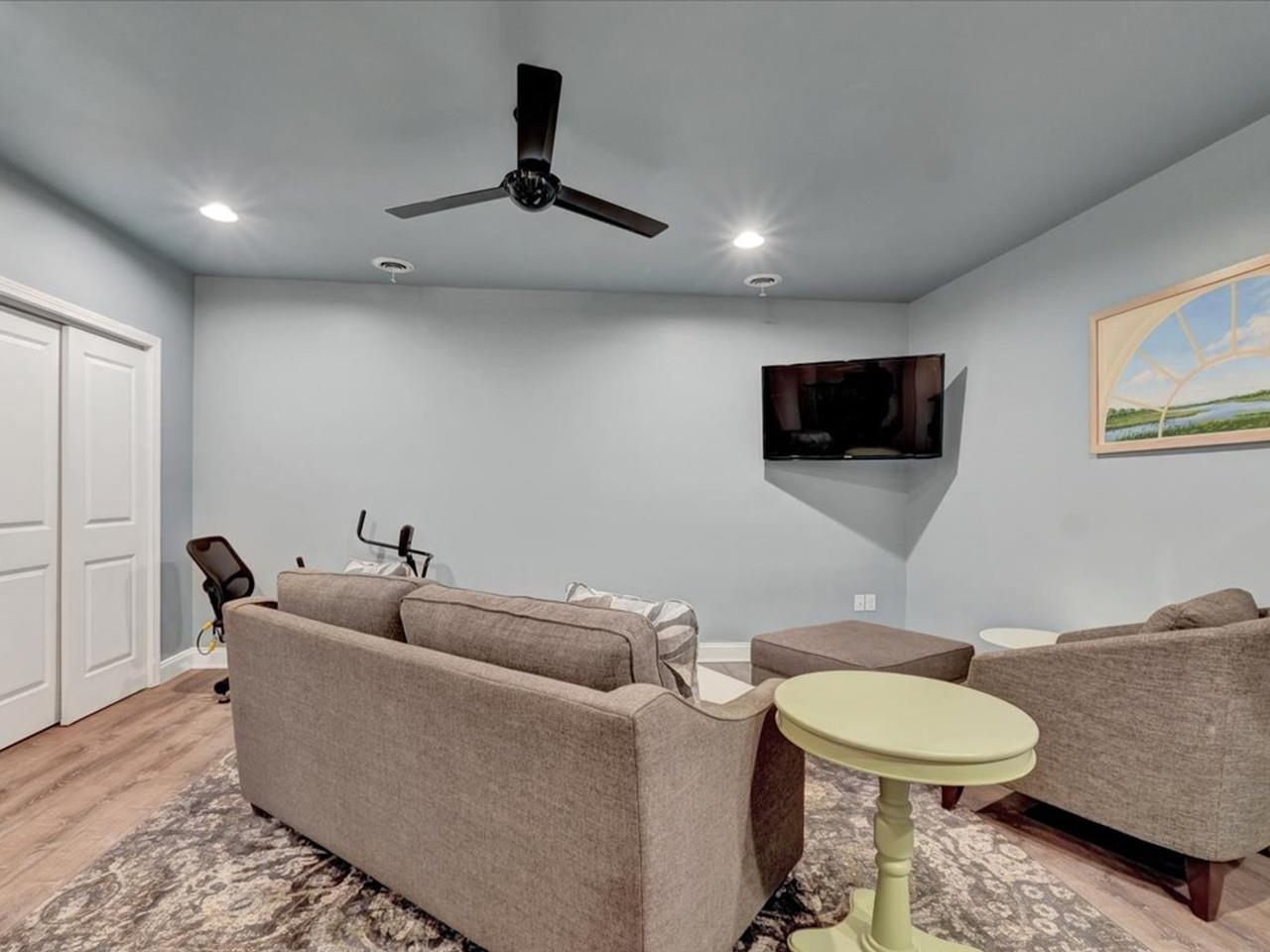 16 Aspen Circle Property Photo 32
