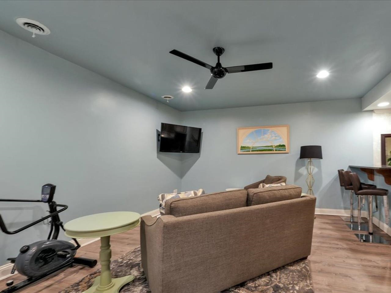 16 Aspen Circle Property Photo 33