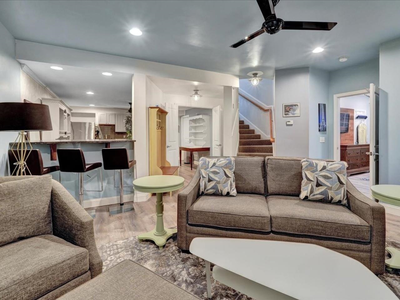 16 Aspen Circle Property Photo 34