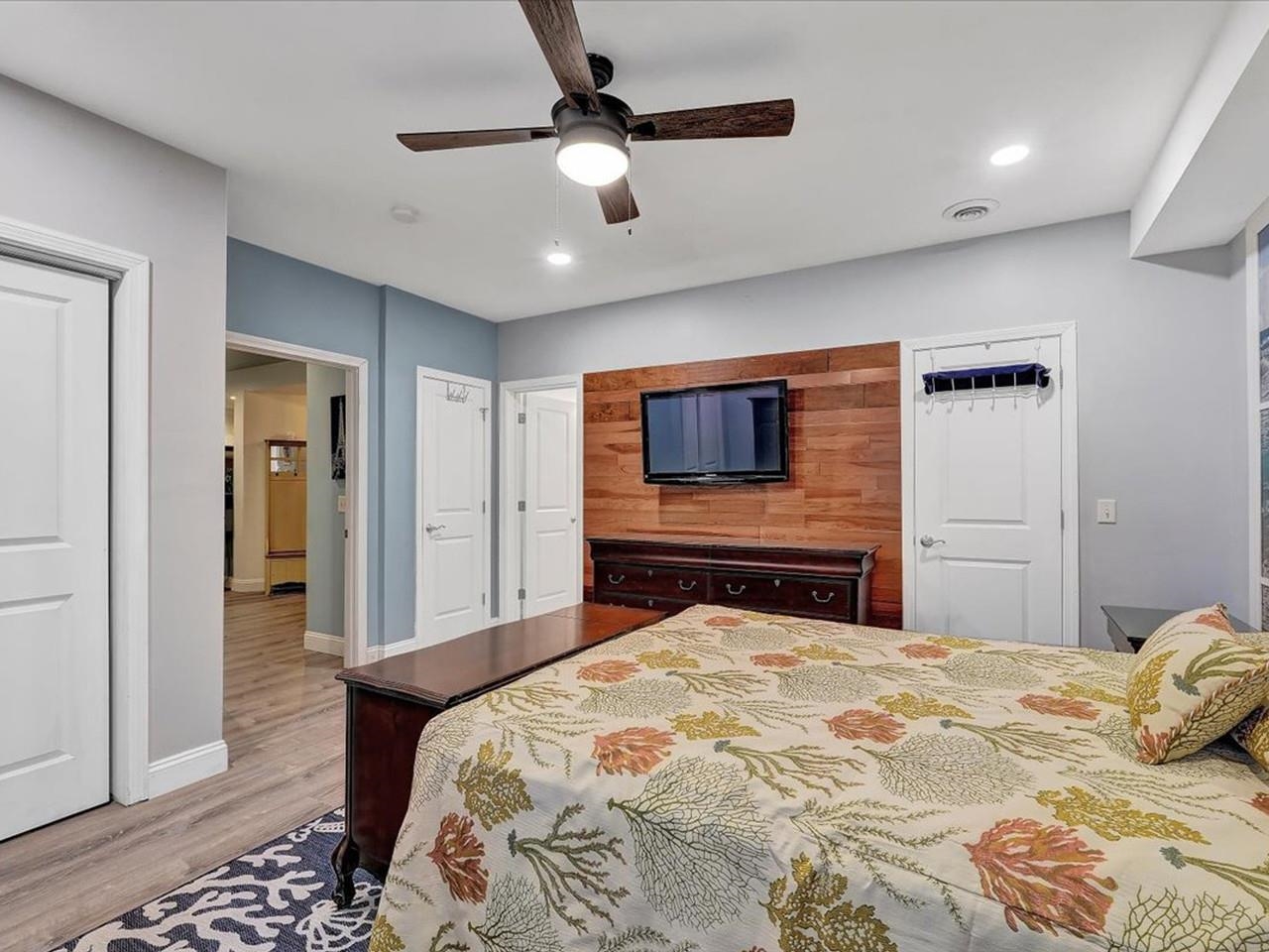 16 Aspen Circle Property Photo 40