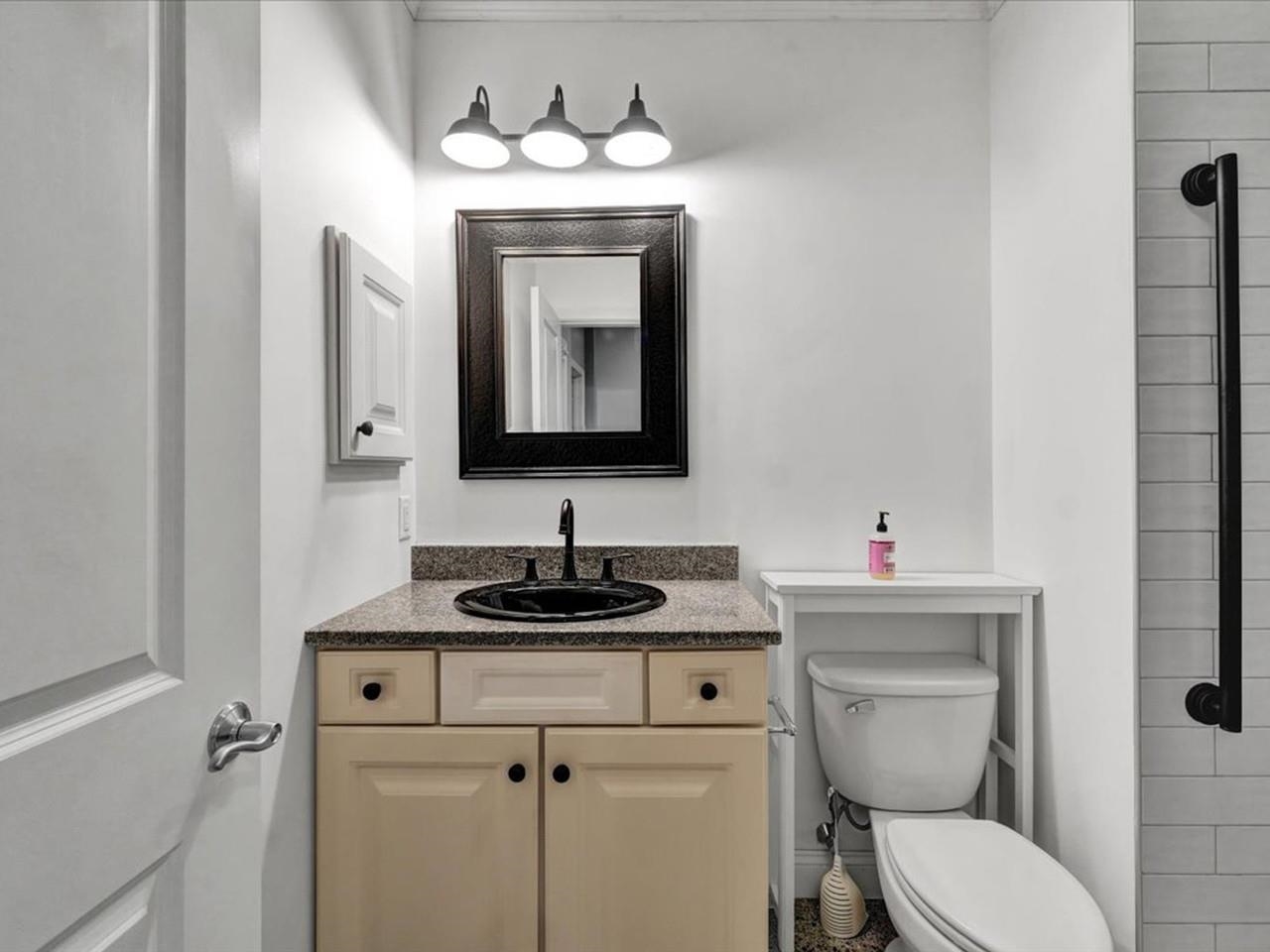 16 Aspen Circle Property Photo 41