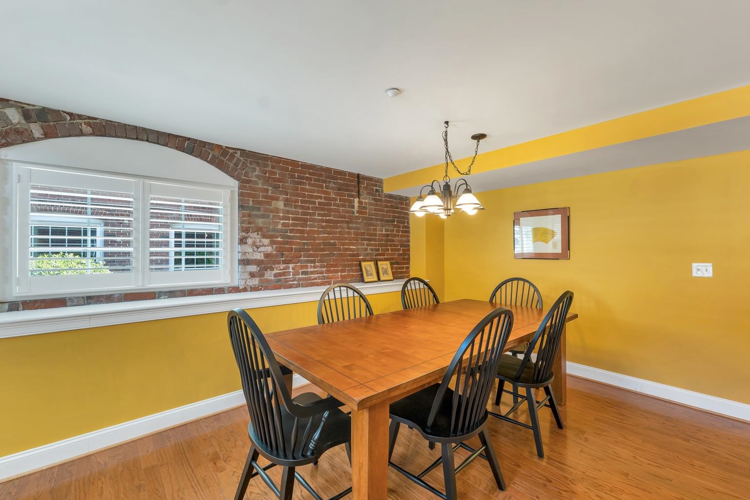 48 Landing Lane Property Photo 10