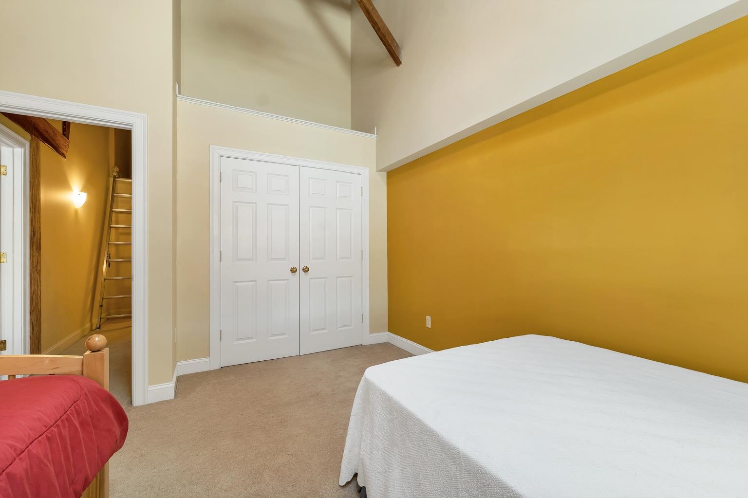 48 Landing Lane Property Photo 21