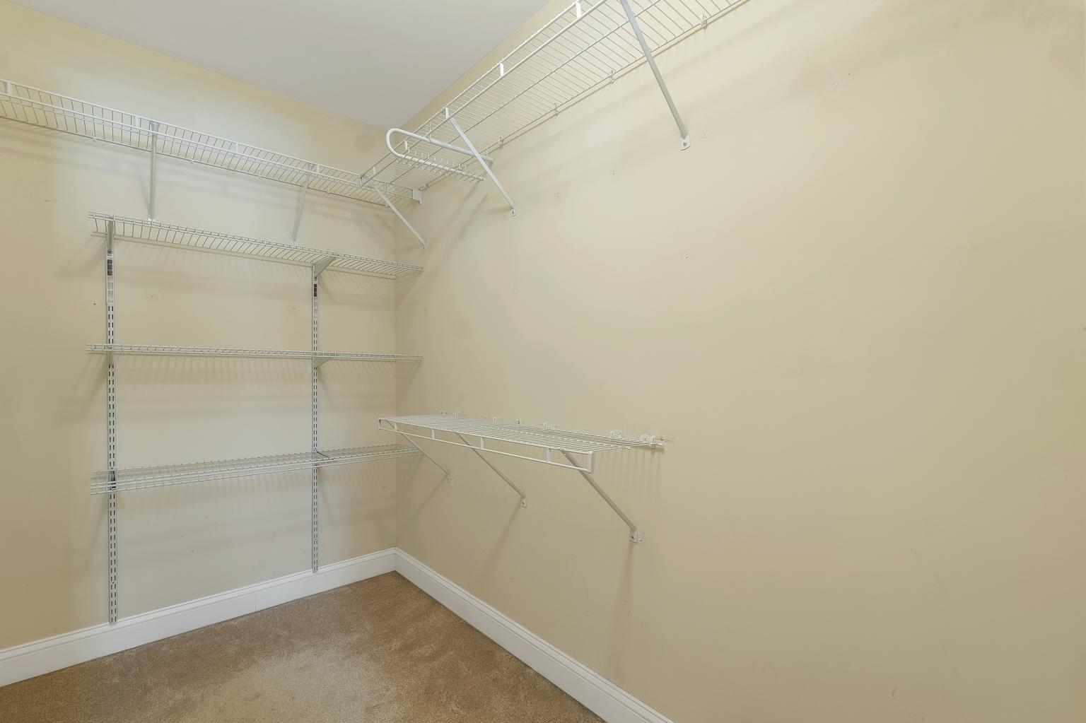 48 Landing Lane Property Photo 22